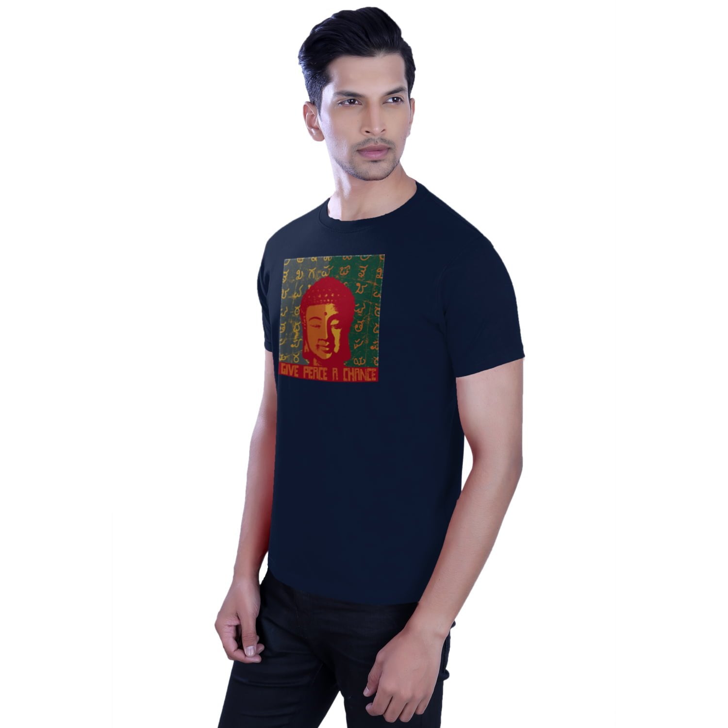 Buddha Song - Shipping Globally!