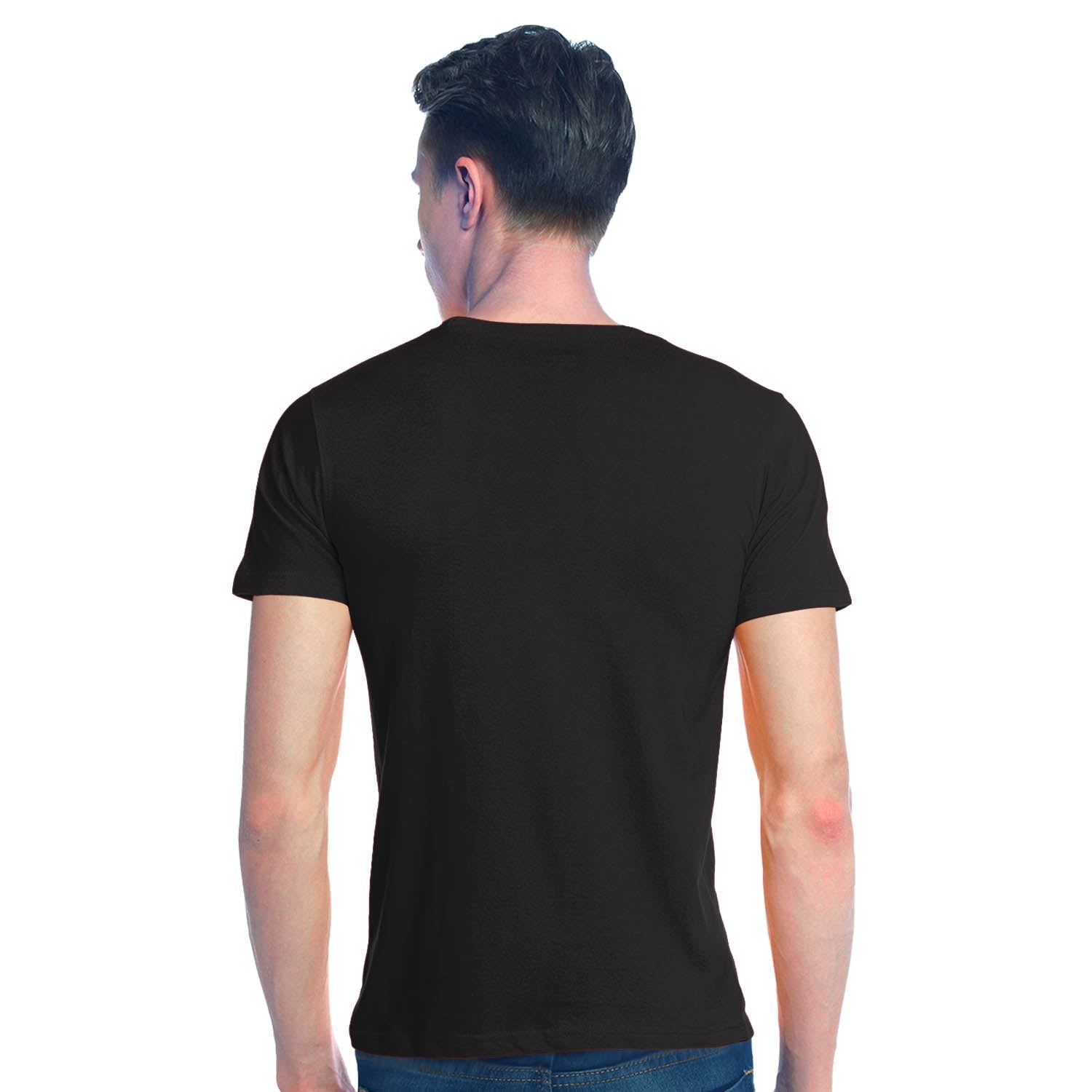 Buddha Freedom - Shipping Globally!