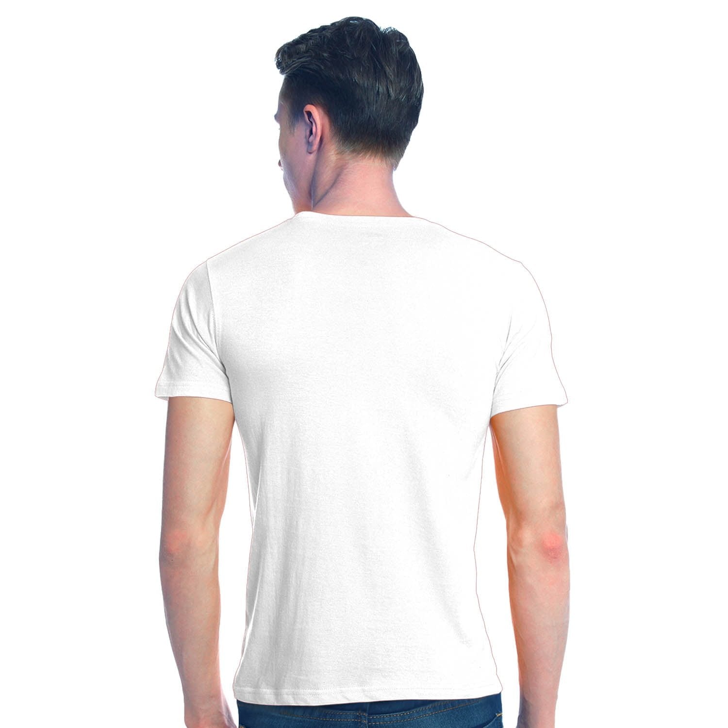 Buddha Freedom - Shipping Globally!