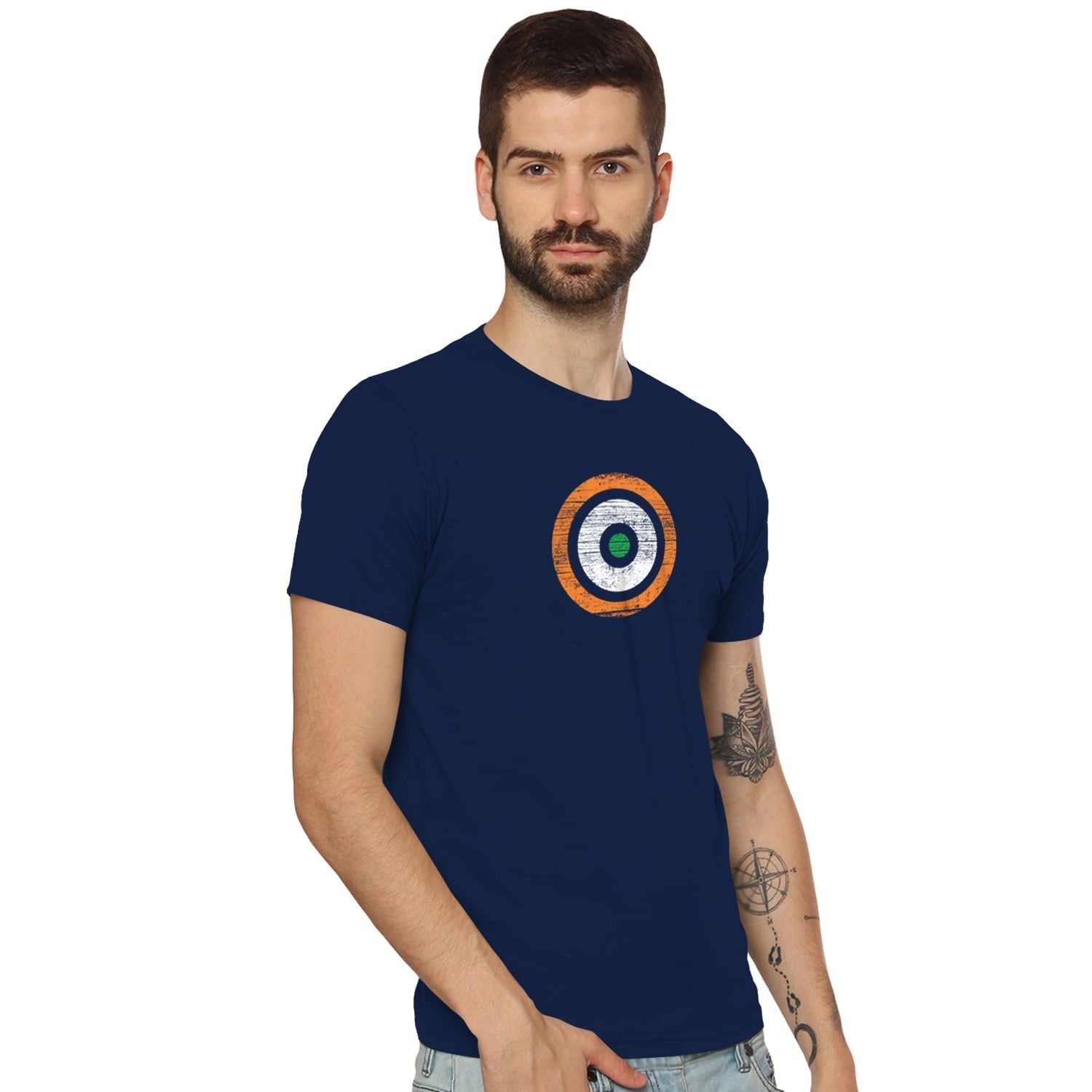 Circles - Shipping Globally!