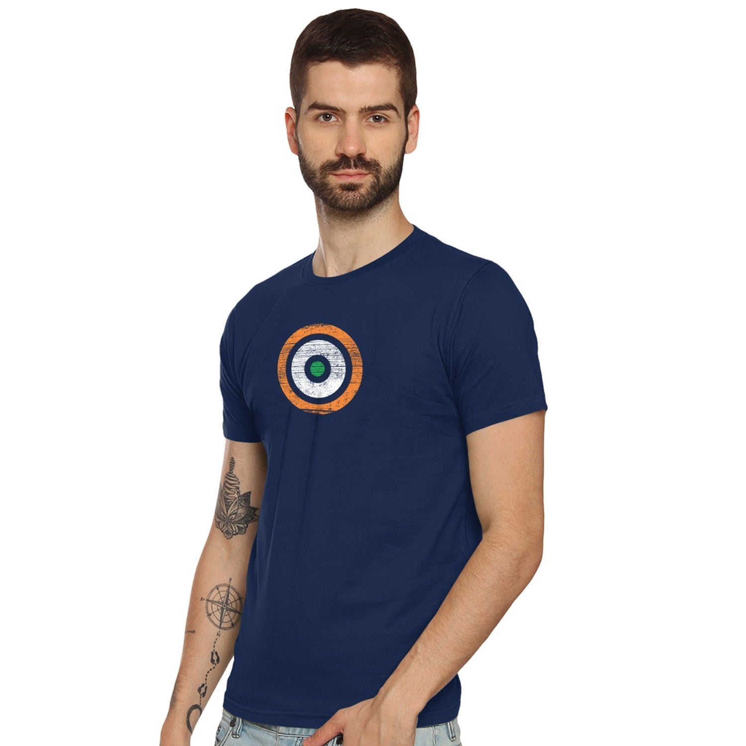 Circles - Shipping Globally!