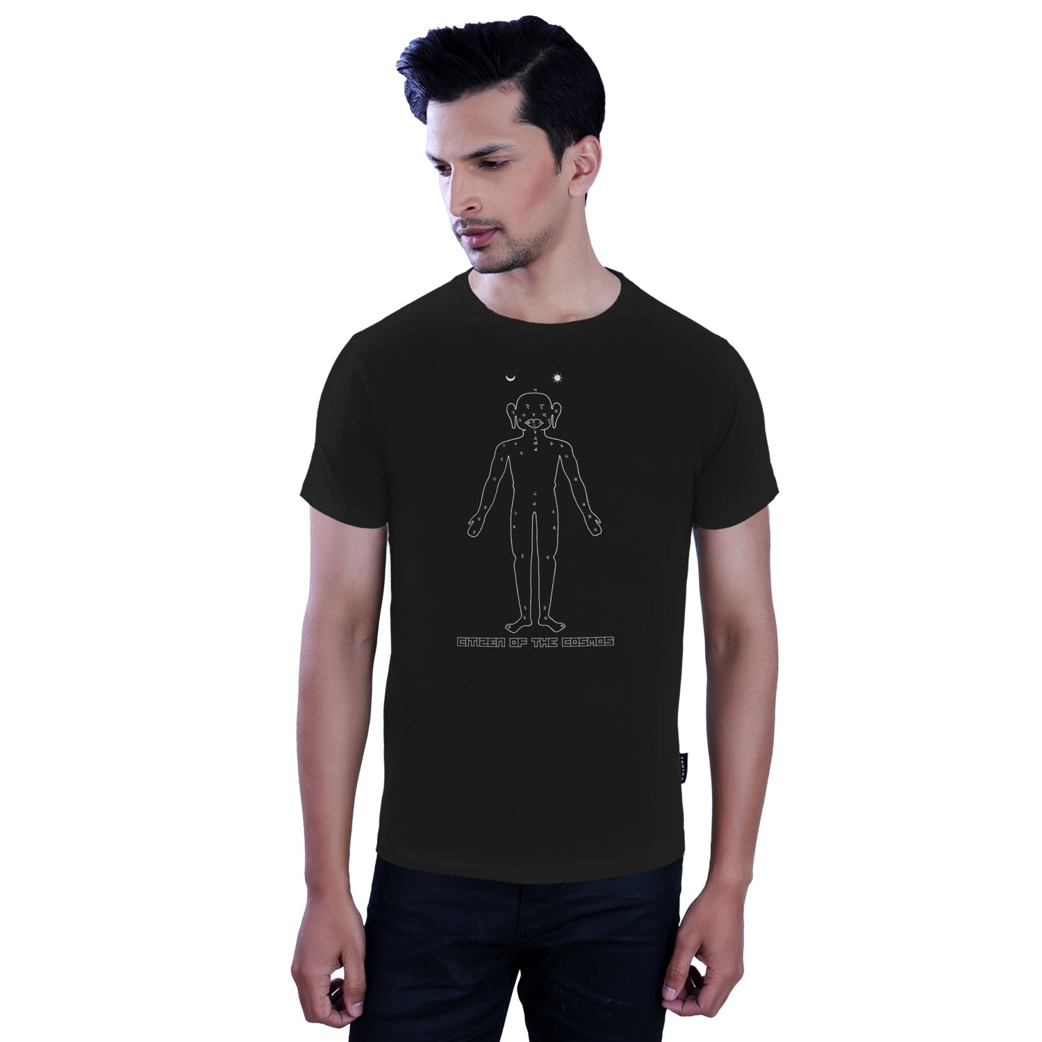 Citizen Of Comos – Tantra Original Since 1997 – Shipping Globally