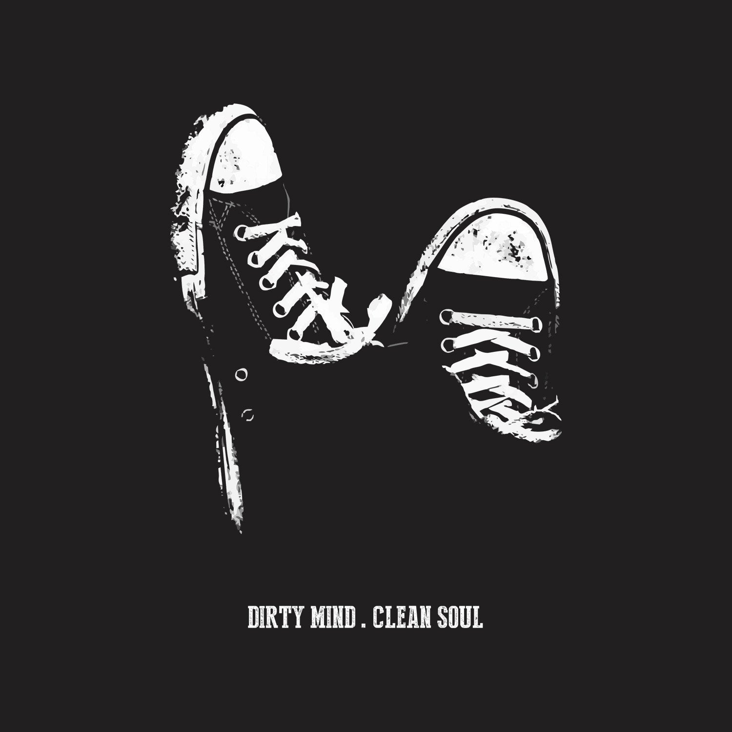 Clean Soul - Shipping Globally!