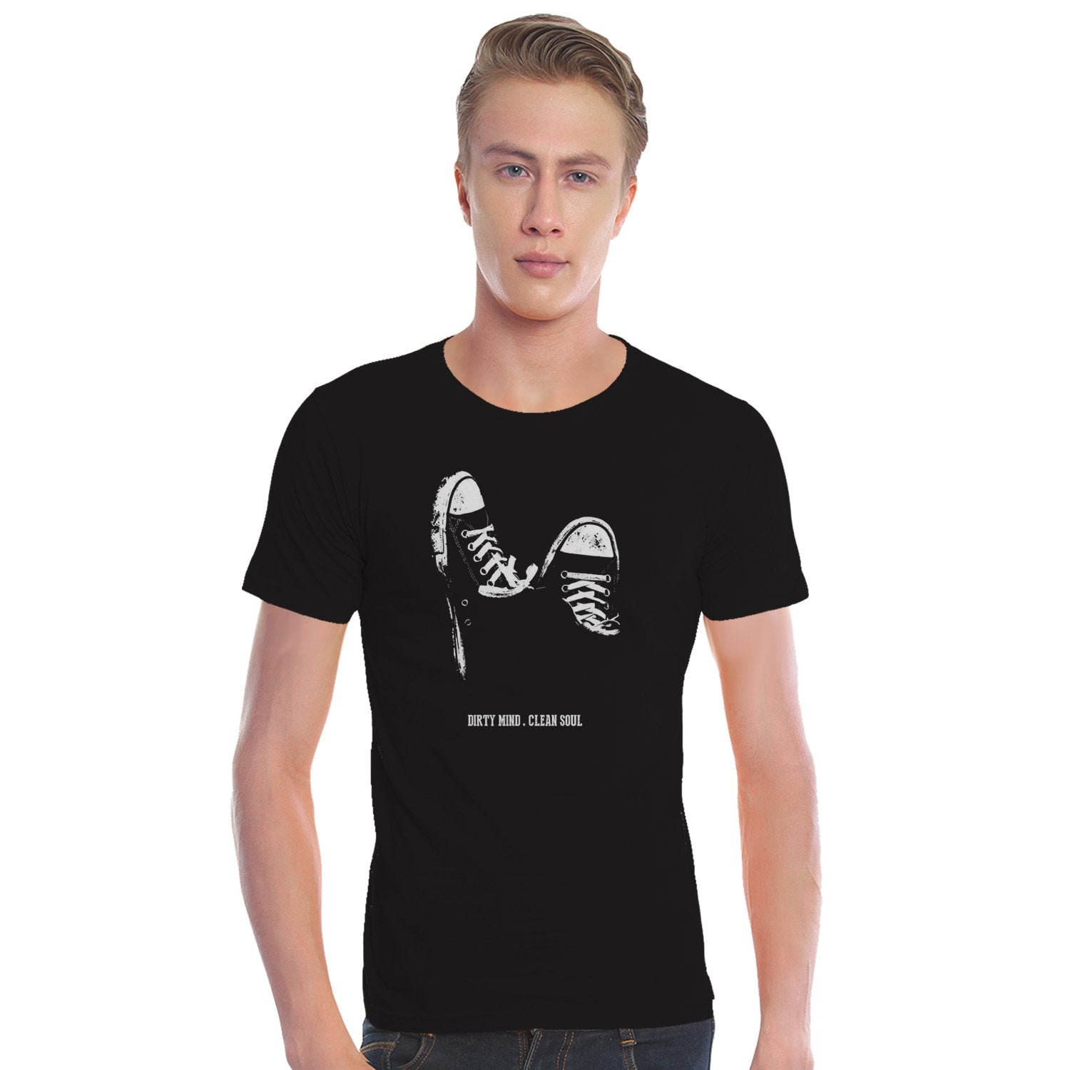 Clean Soul - Shipping Globally!