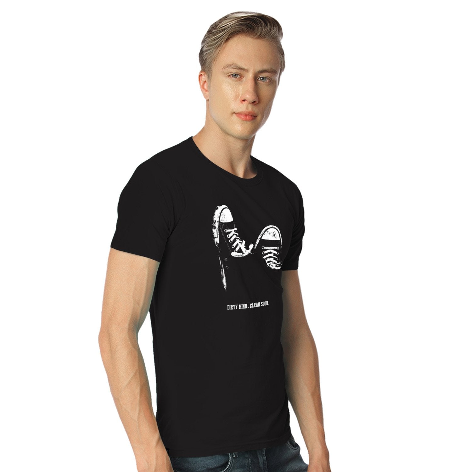 Clean Soul - Shipping Globally!