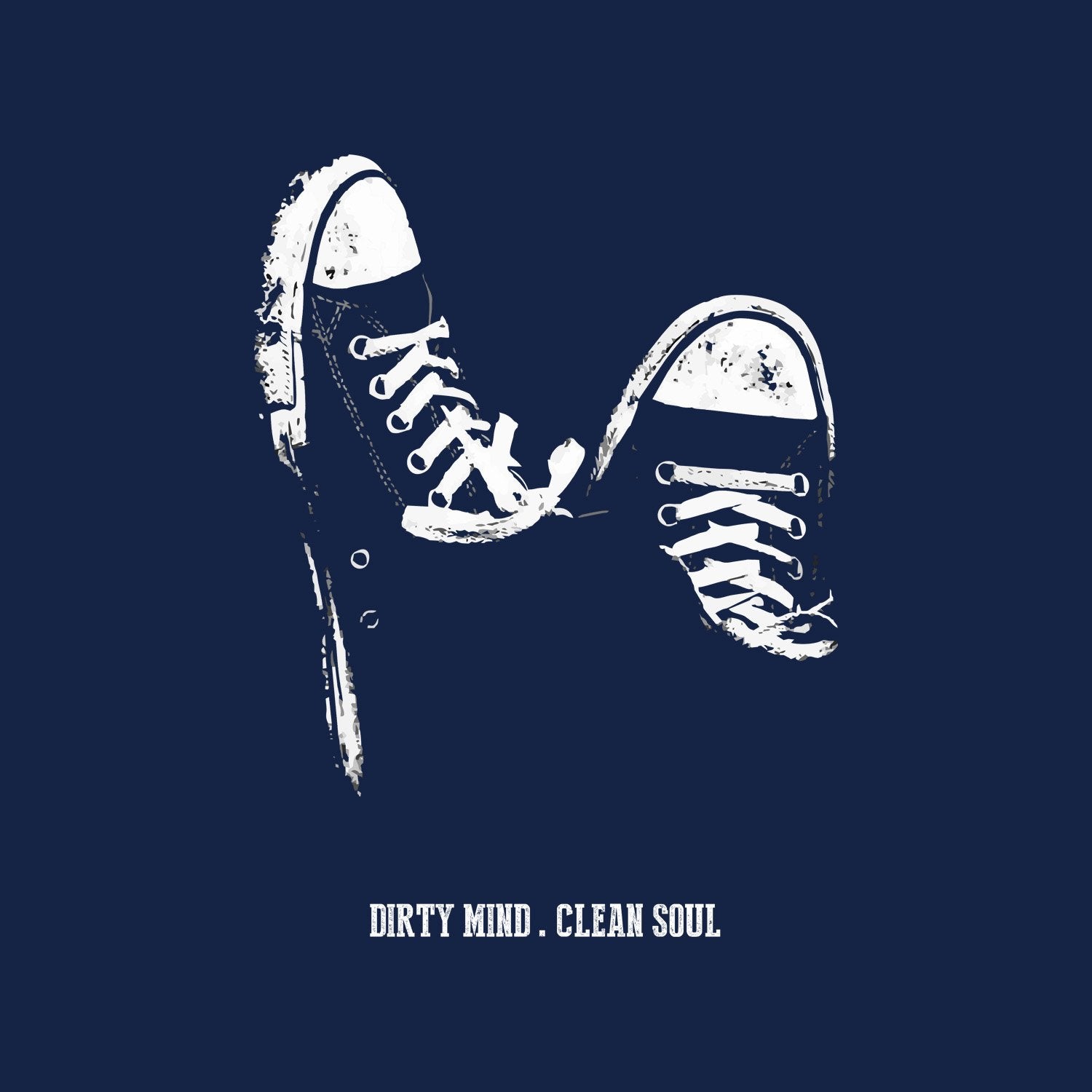 Clean Soul - Shipping Globally!