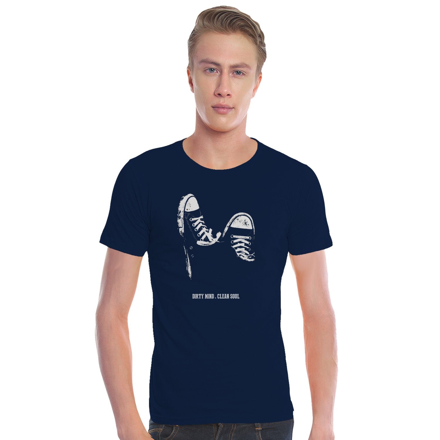 Clean Soul - Shipping Globally!