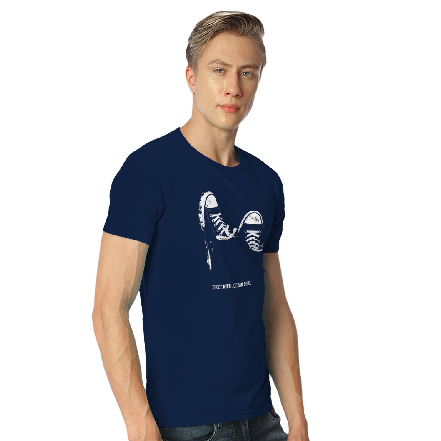 Clean Soul - Shipping Globally!