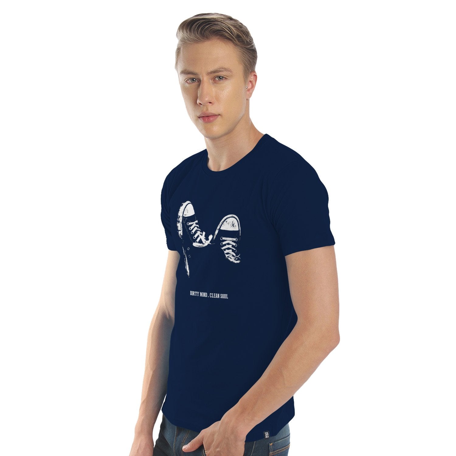 Clean Soul - Shipping Globally!