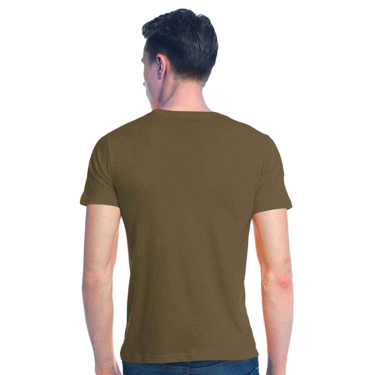 Cockasaurus - Shipping Globally!