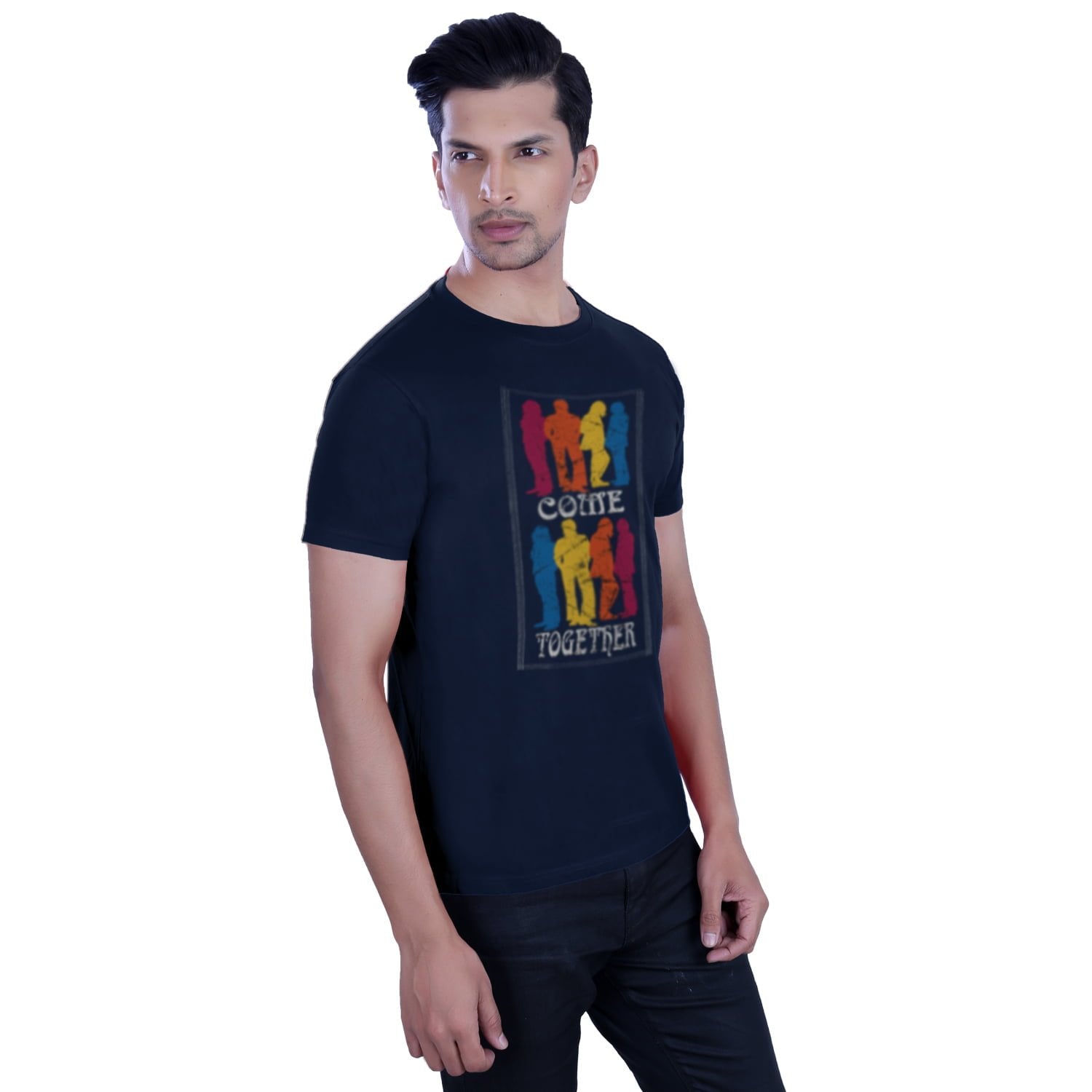 Come Together 2 - Shipping Globally!