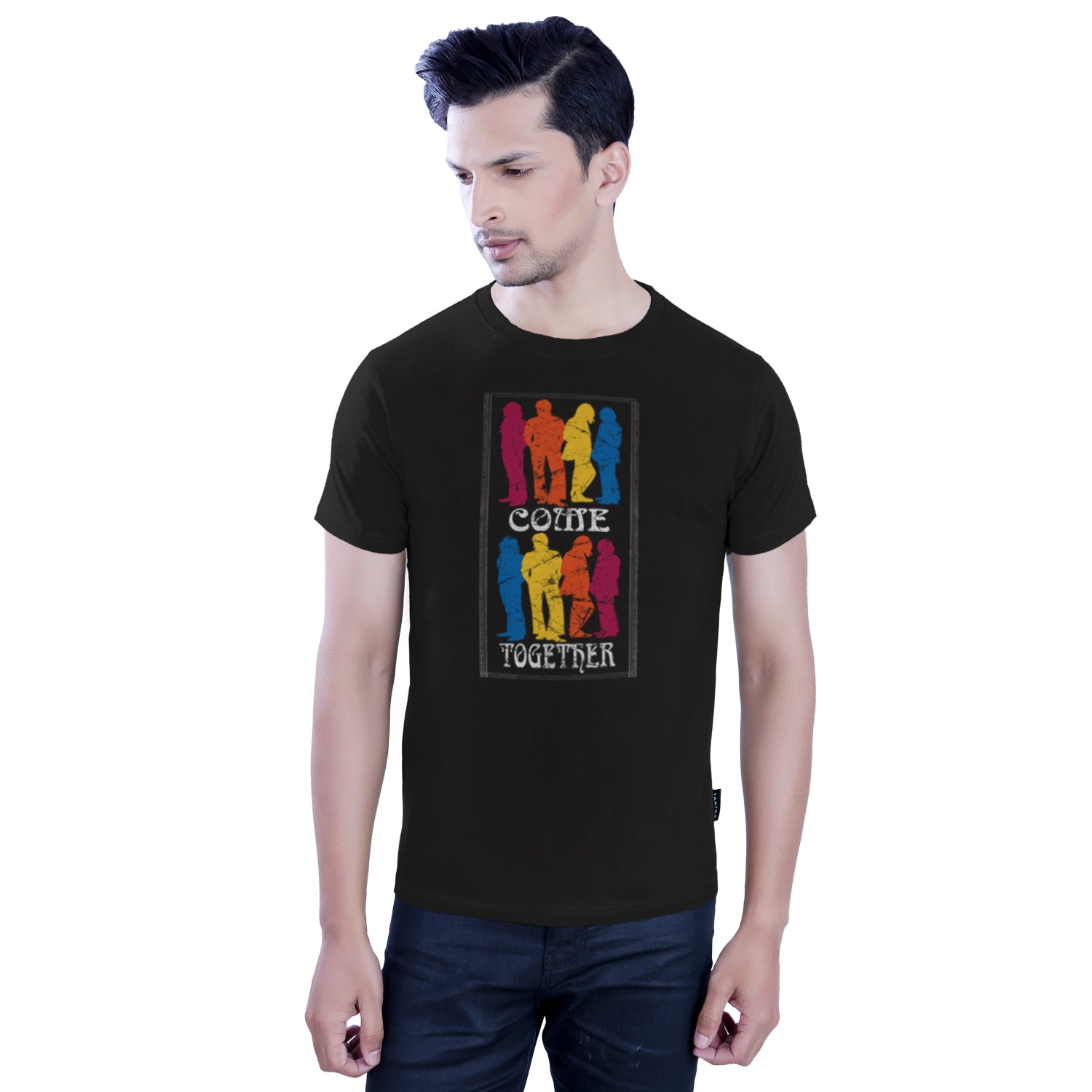 Come Together 2 – Tantra Original Since 1997 – Shipping Globally