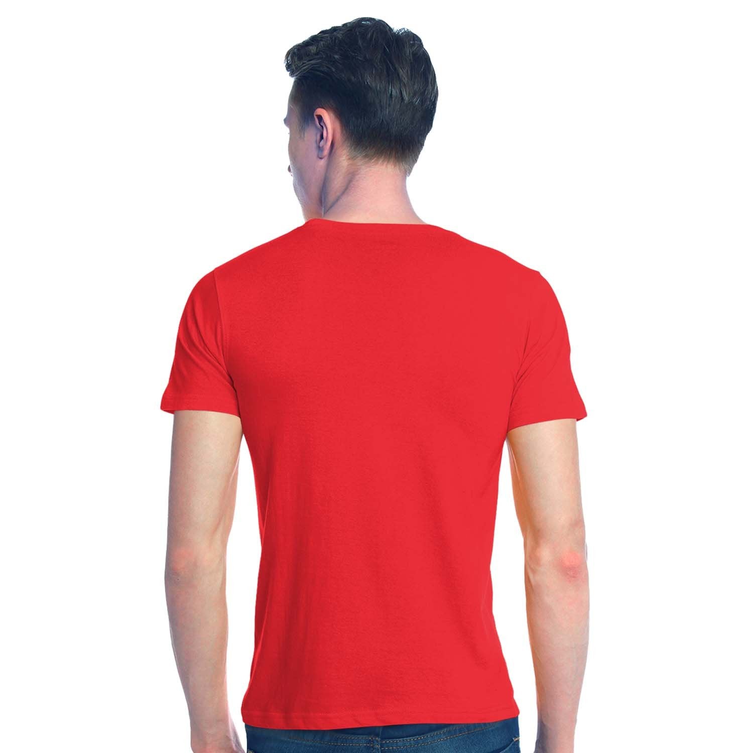 Cool Dude - Shipping Globally!