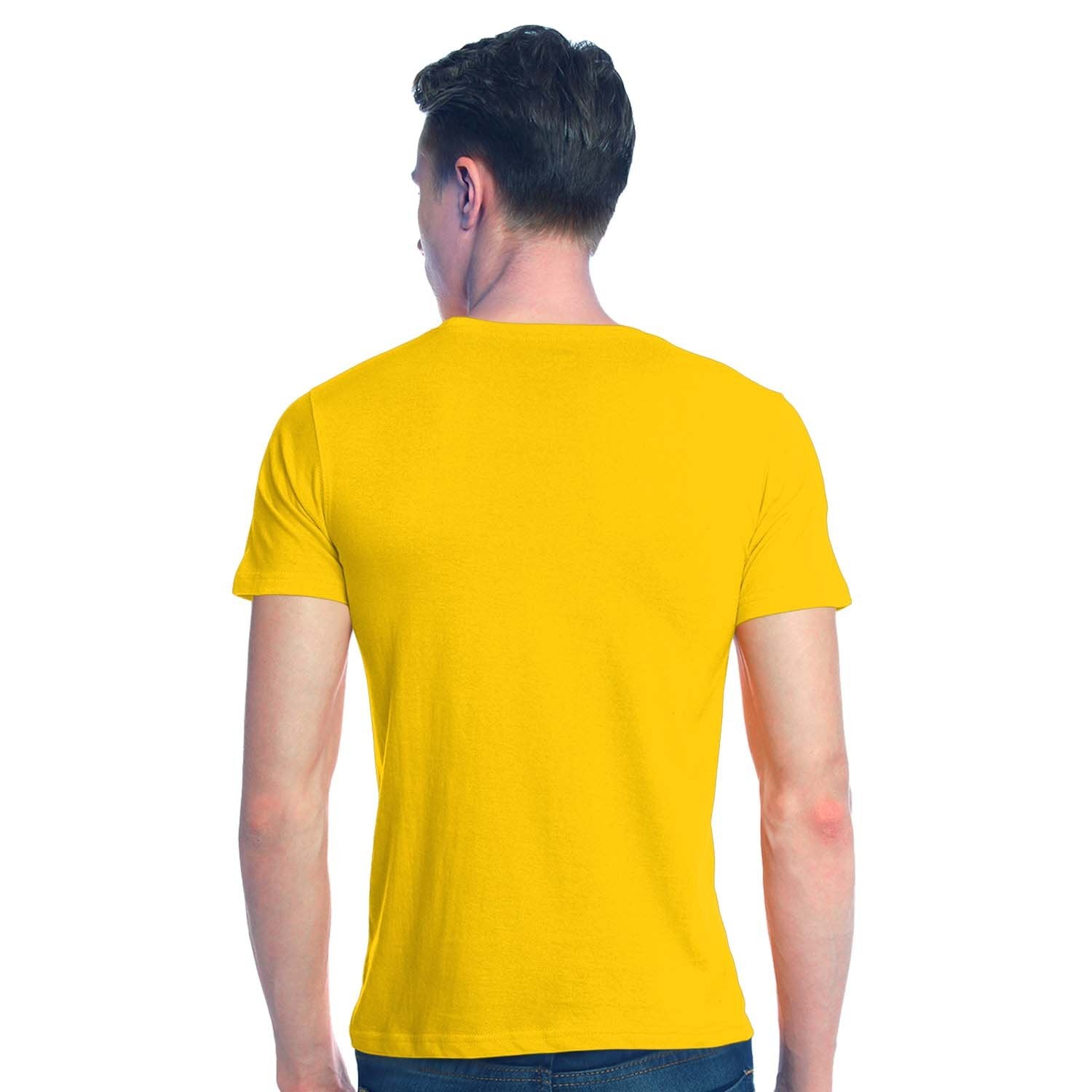 Cool Dude - Shipping Globally!