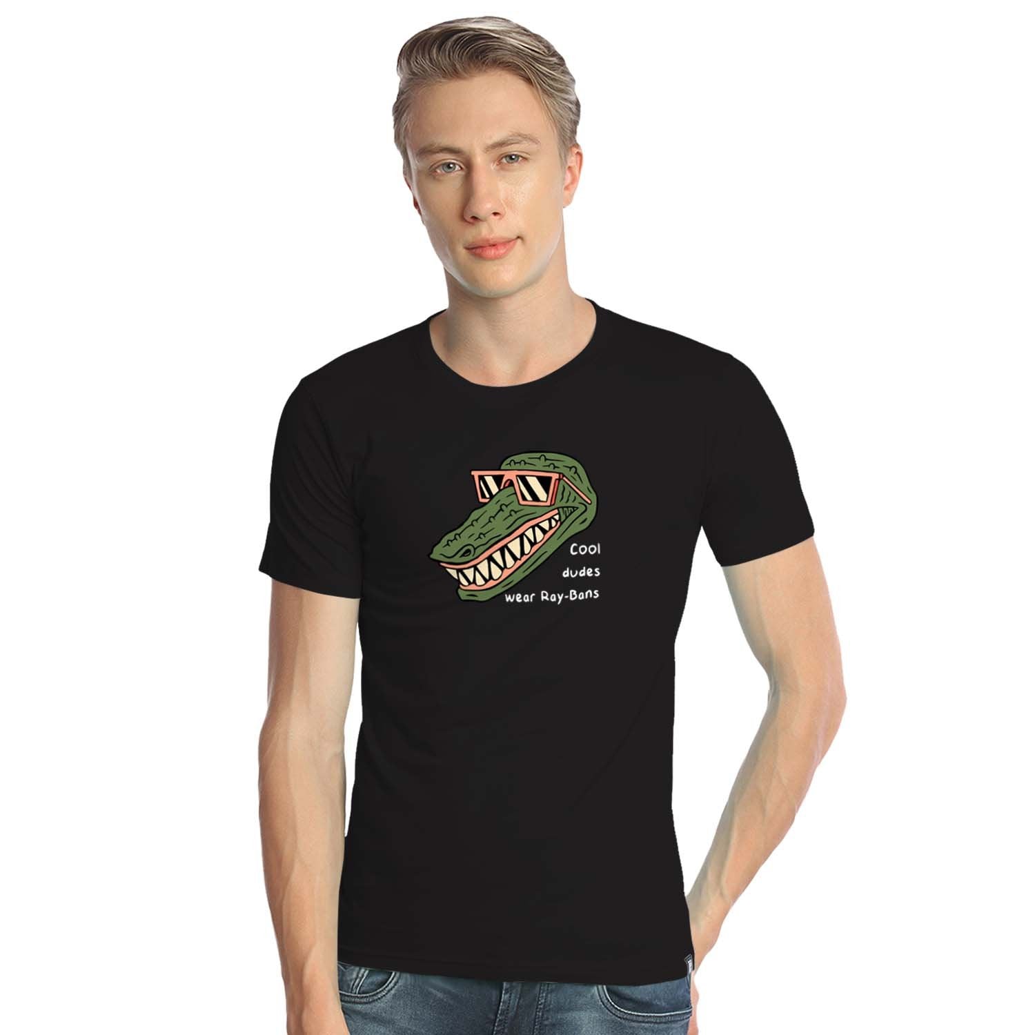 Cool Dude - Shipping Globally!