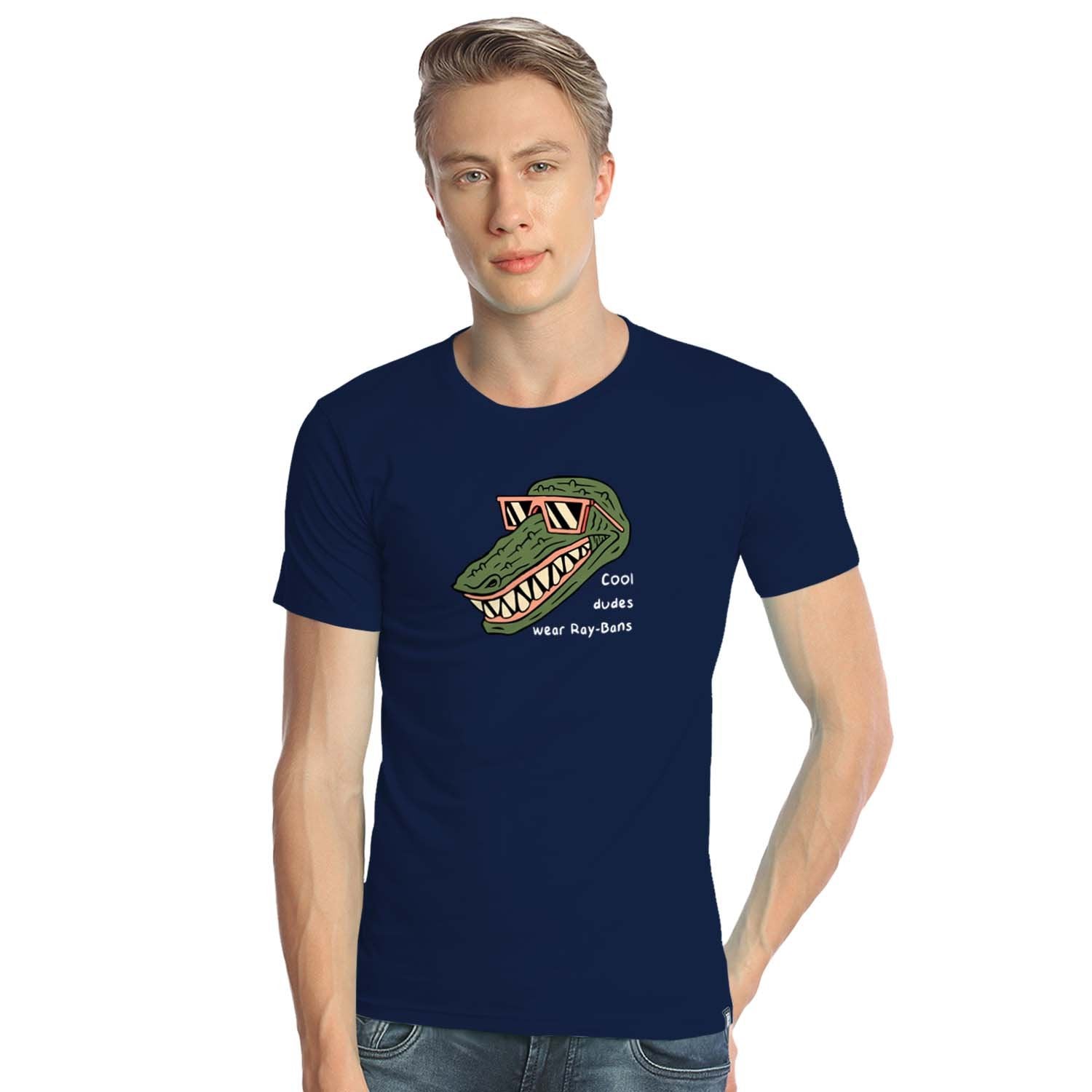 Cool Dude - Shipping Globally!