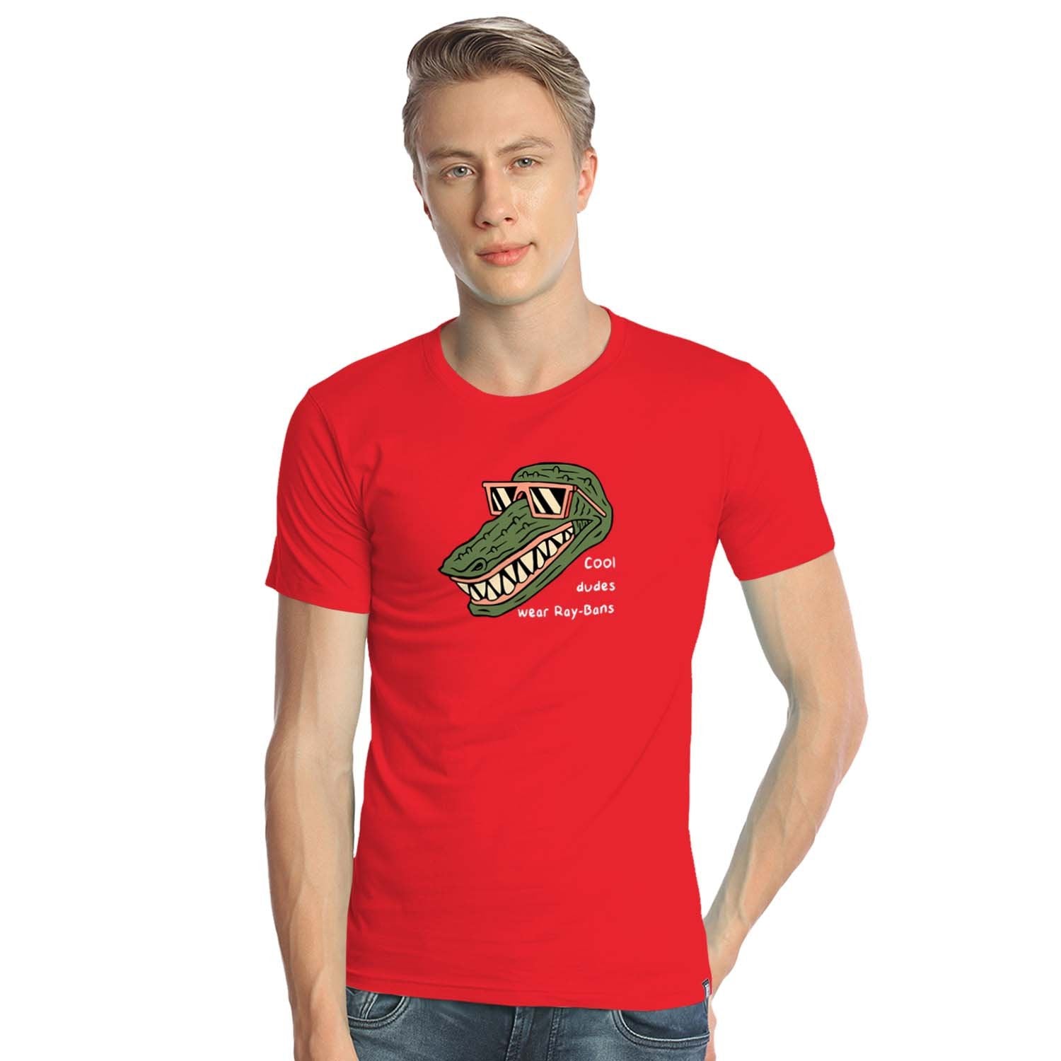 Cool Dude - Shipping Globally!