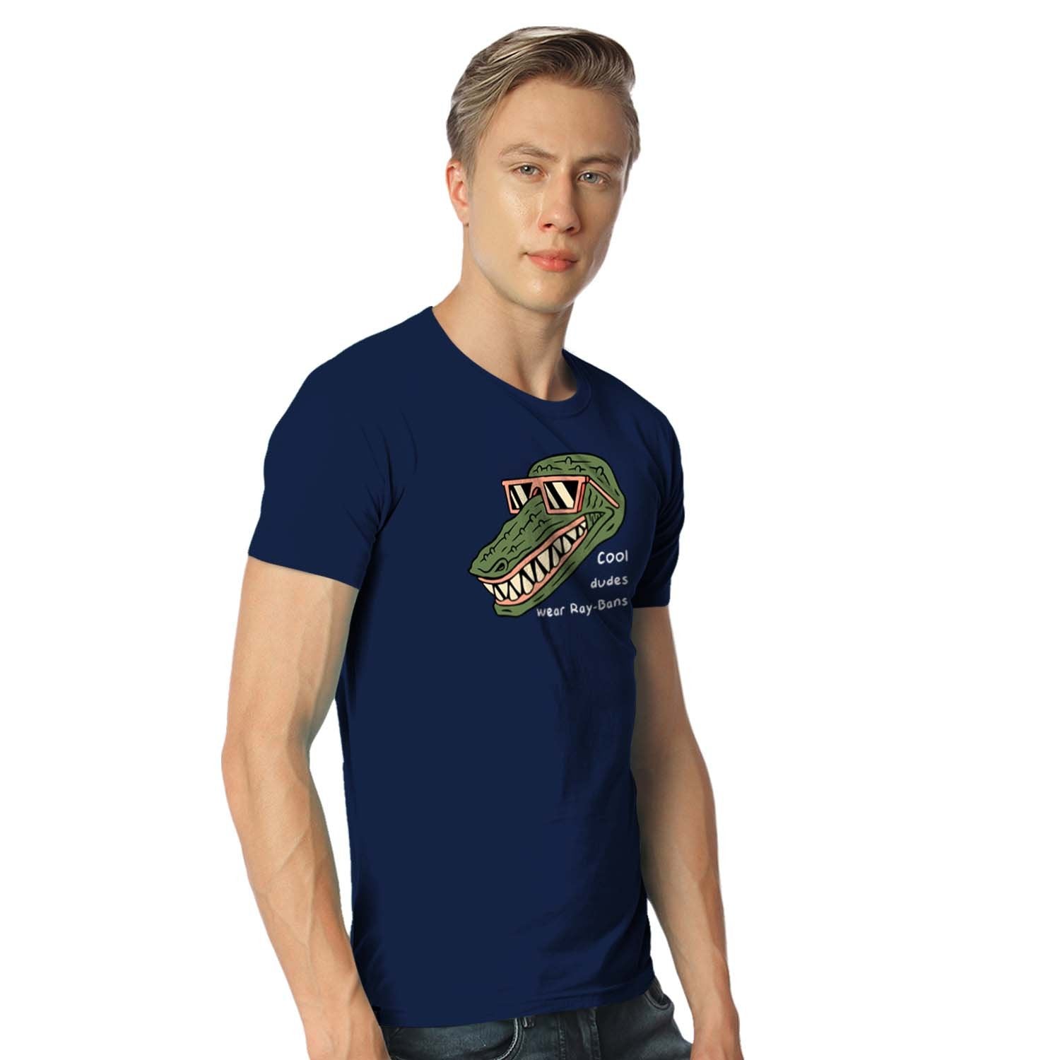 Cool Dude - Shipping Globally!