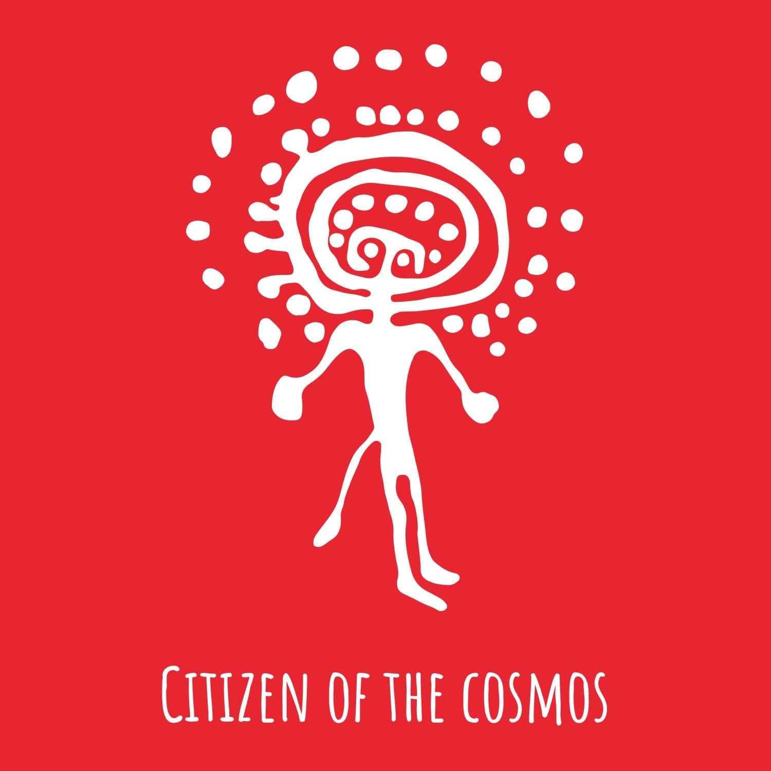 Cosmos 2 - Shipping Globally!
