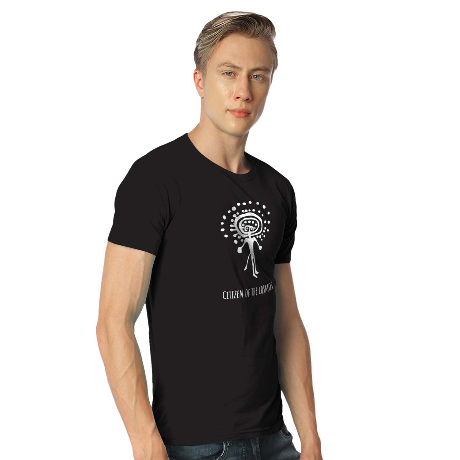Cosmos 2 - Shipping Globally!
