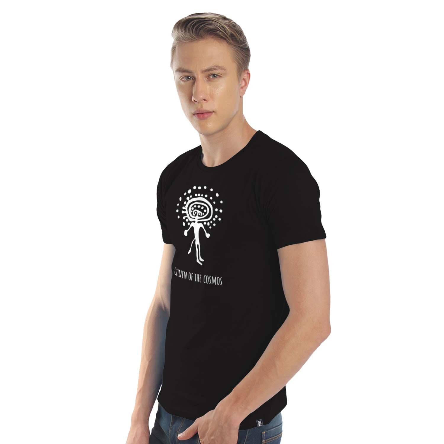 Cosmos 2 - Shipping Globally!
