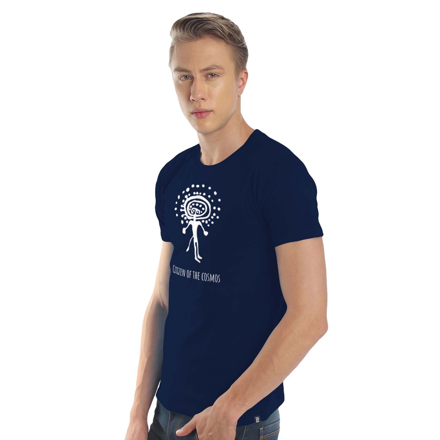 Cosmos 2 - Shipping Globally!