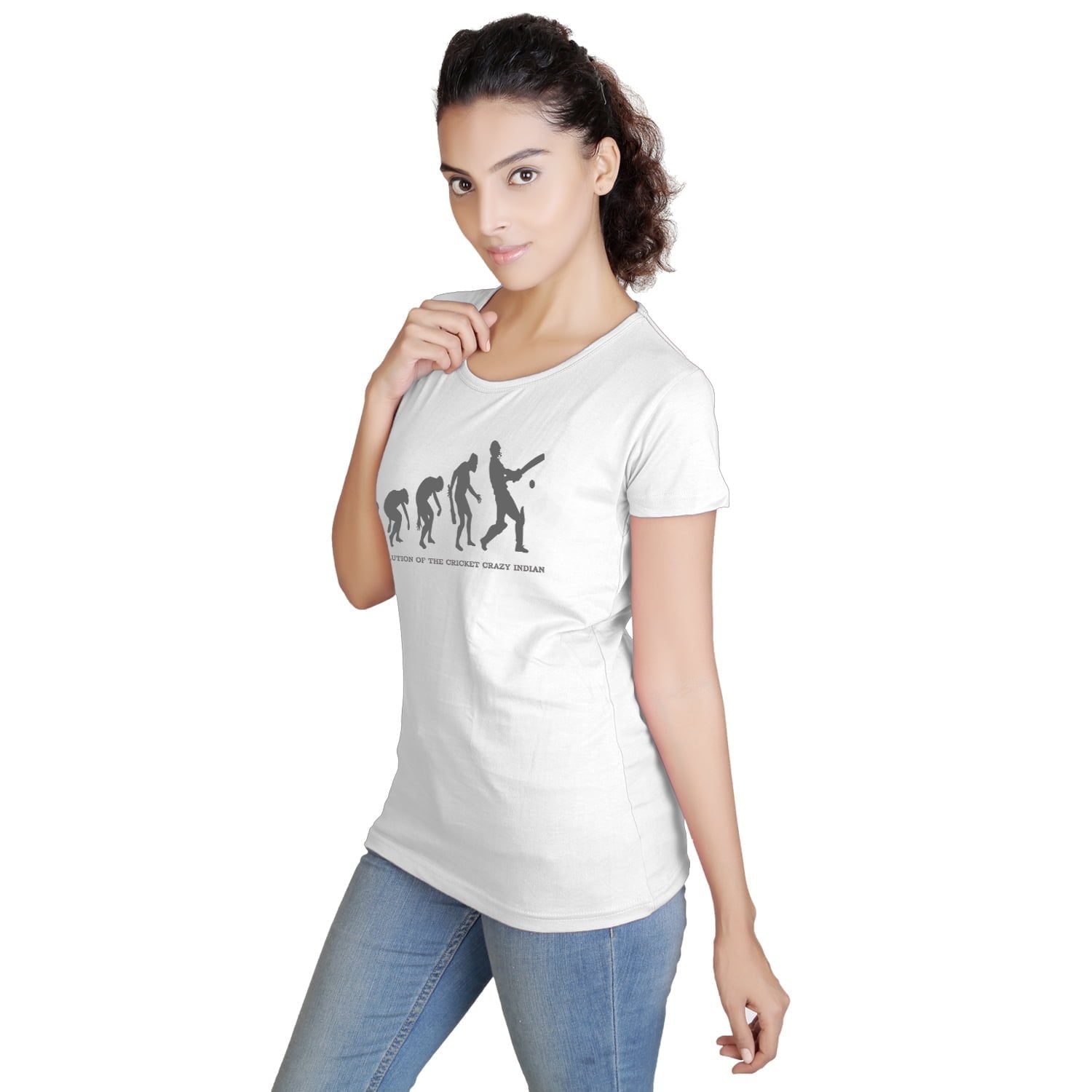 Crazy Cricket - TW - Shipping Globally!