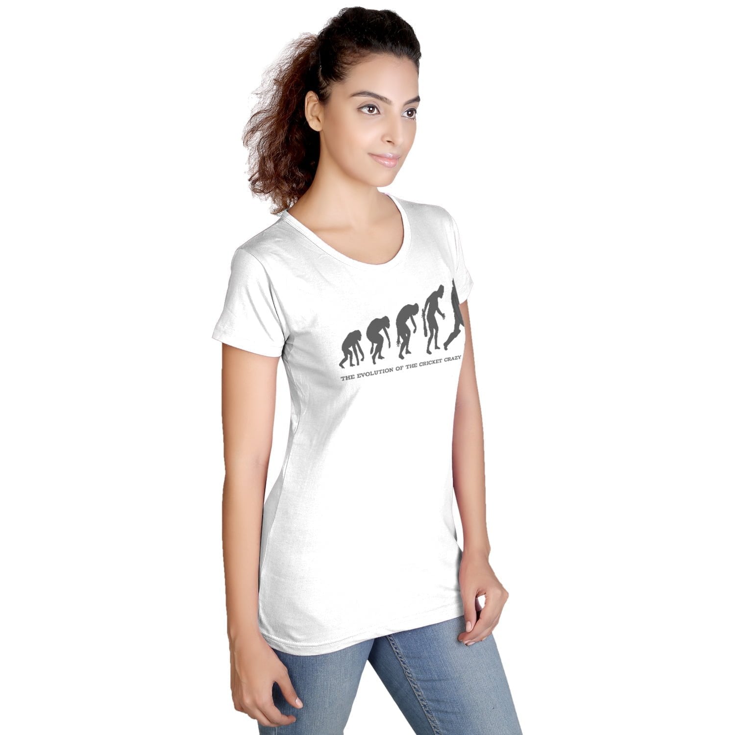 Crazy Cricket - TW - Shipping Globally!