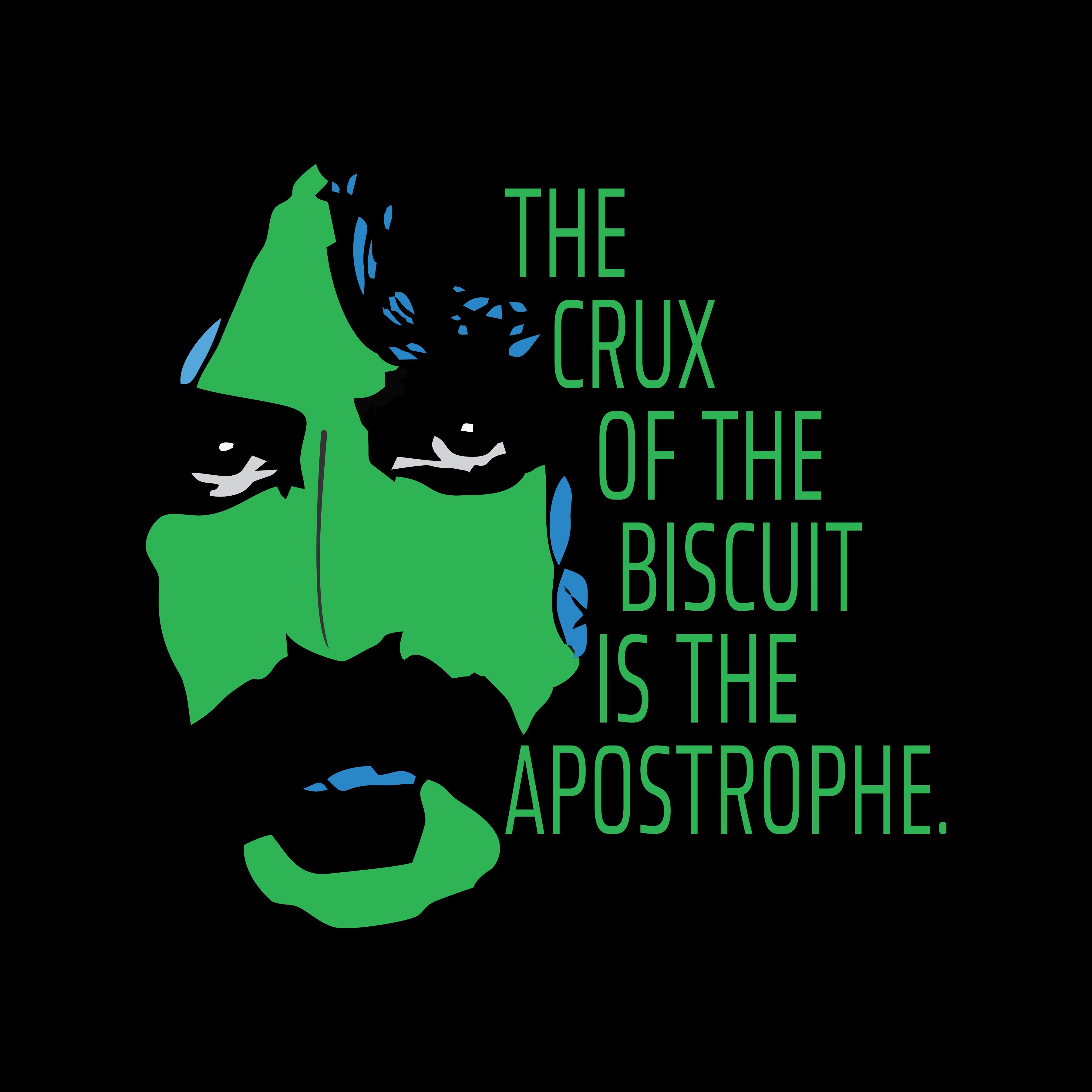 Tantra Crux Graphic Cotton Unisex T-Shirt Everyday Casual Wear Original Since 1997