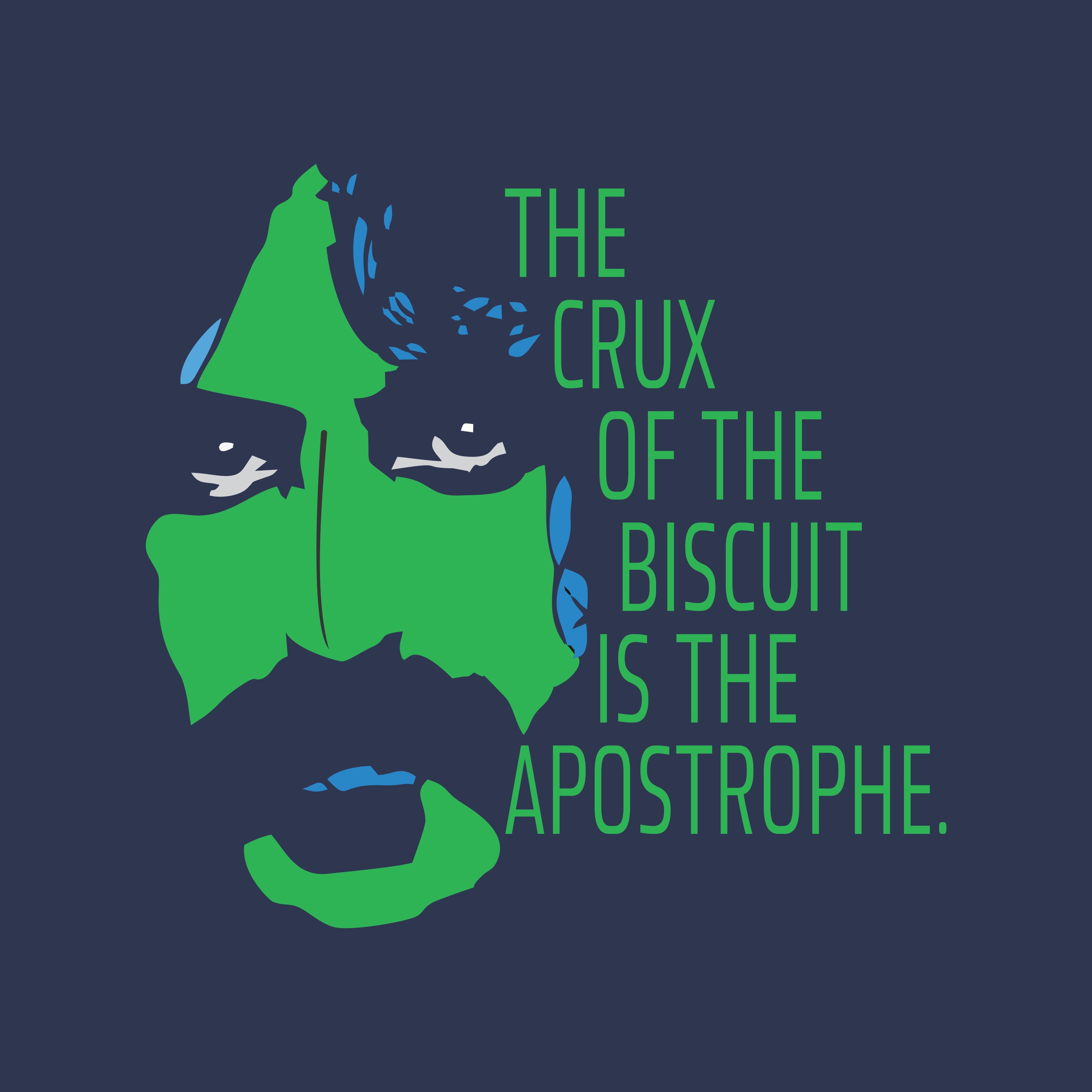 Tantra Crux Graphic Cotton Unisex T-Shirt Everyday Casual Wear Original Since 1997