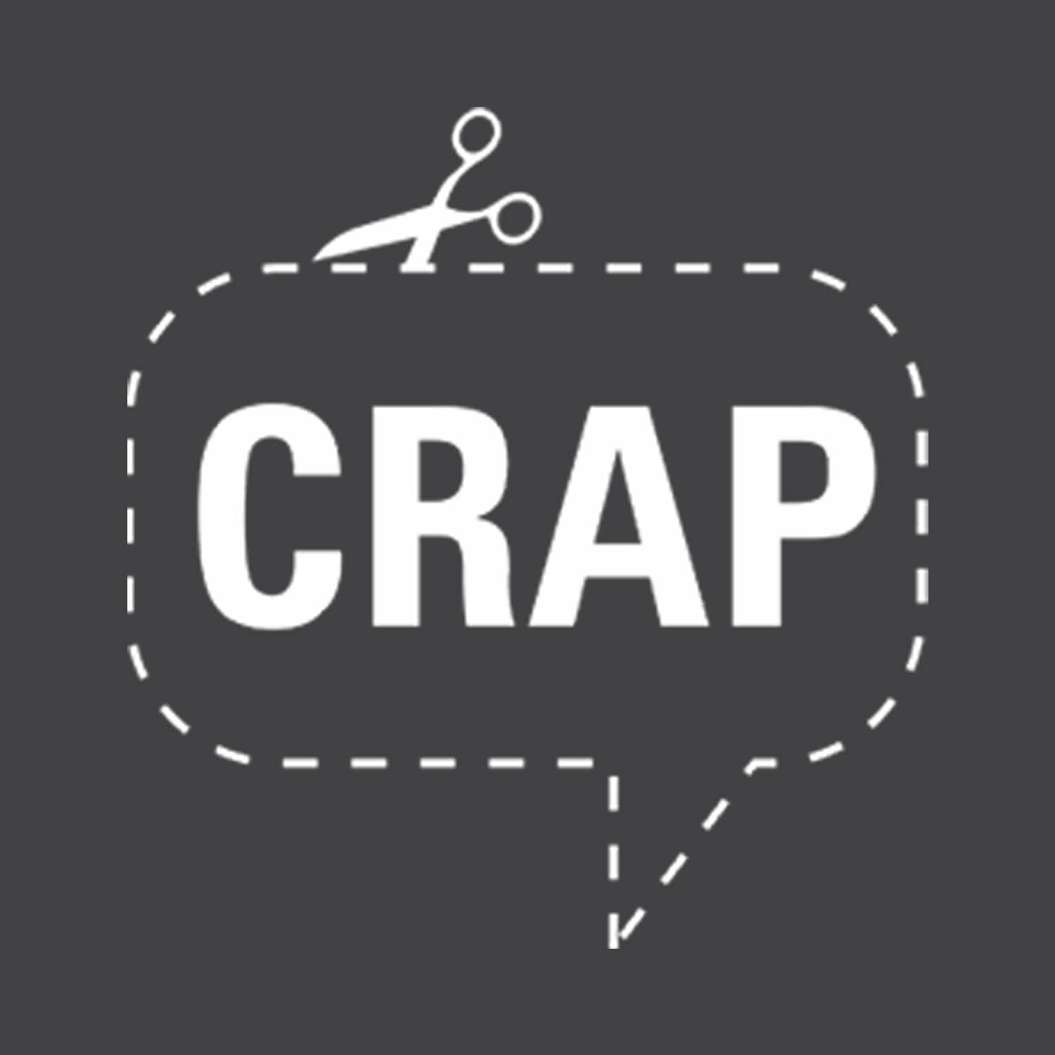 Cut Out - Shipping Globally!