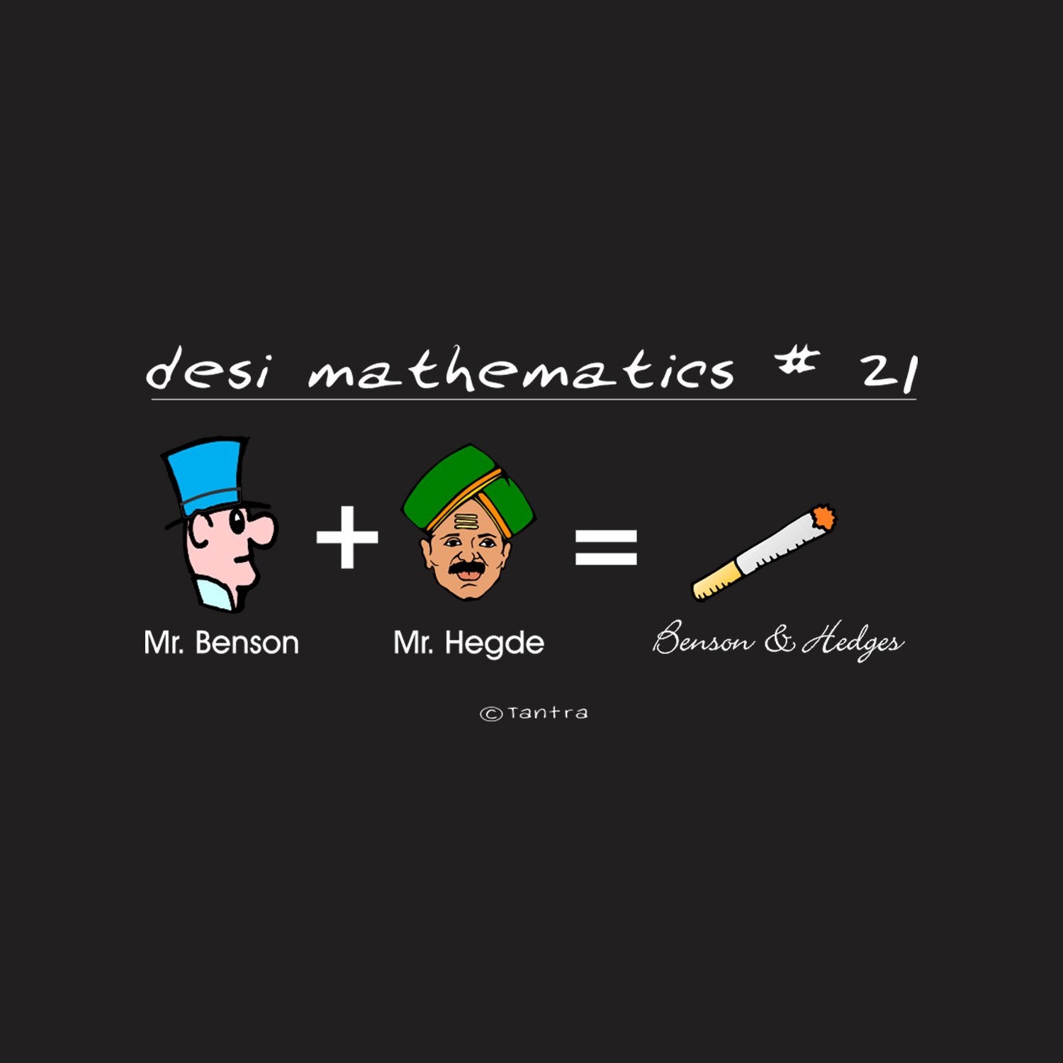 Desi Math - Shipping Globally