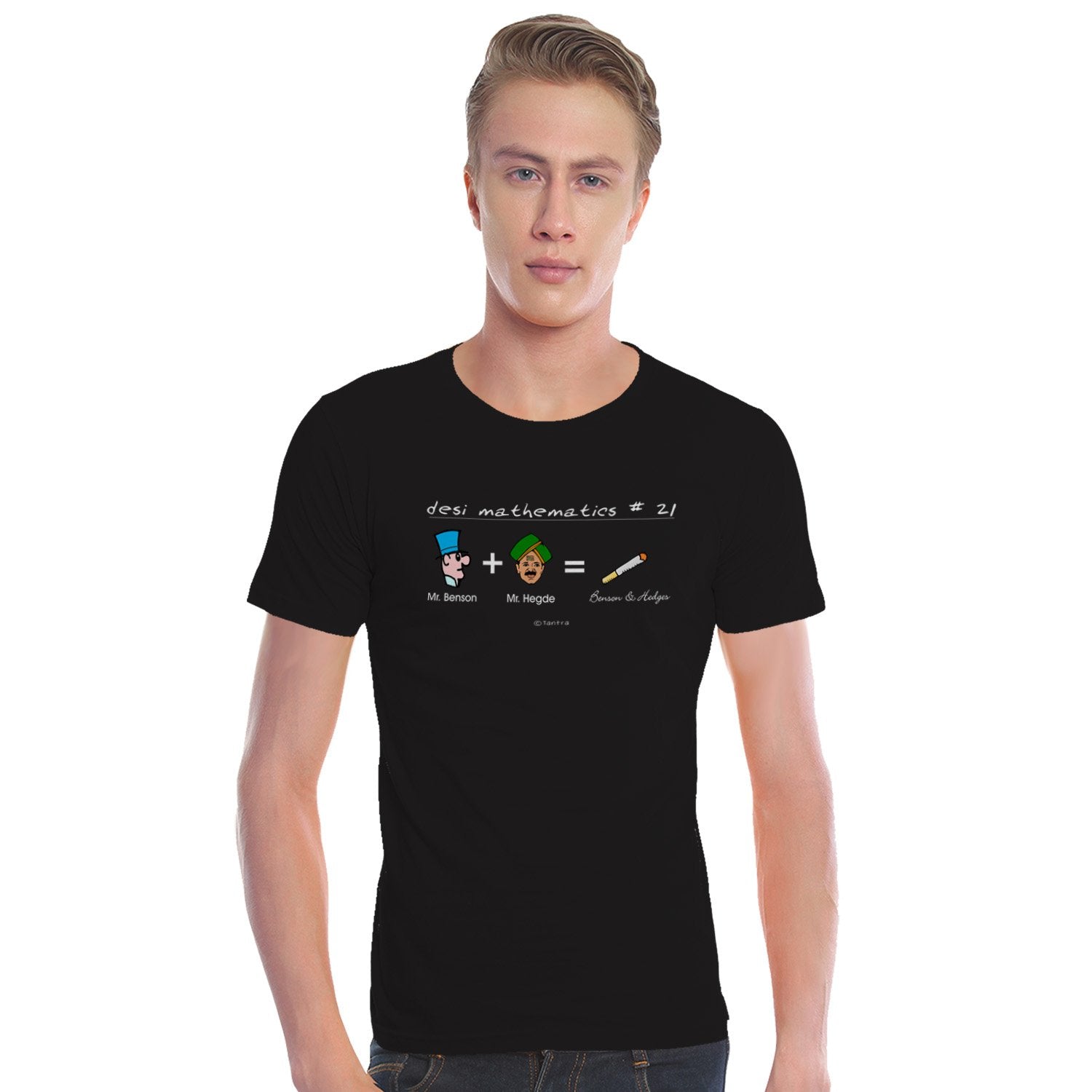 Desi Math - Shipping Globally