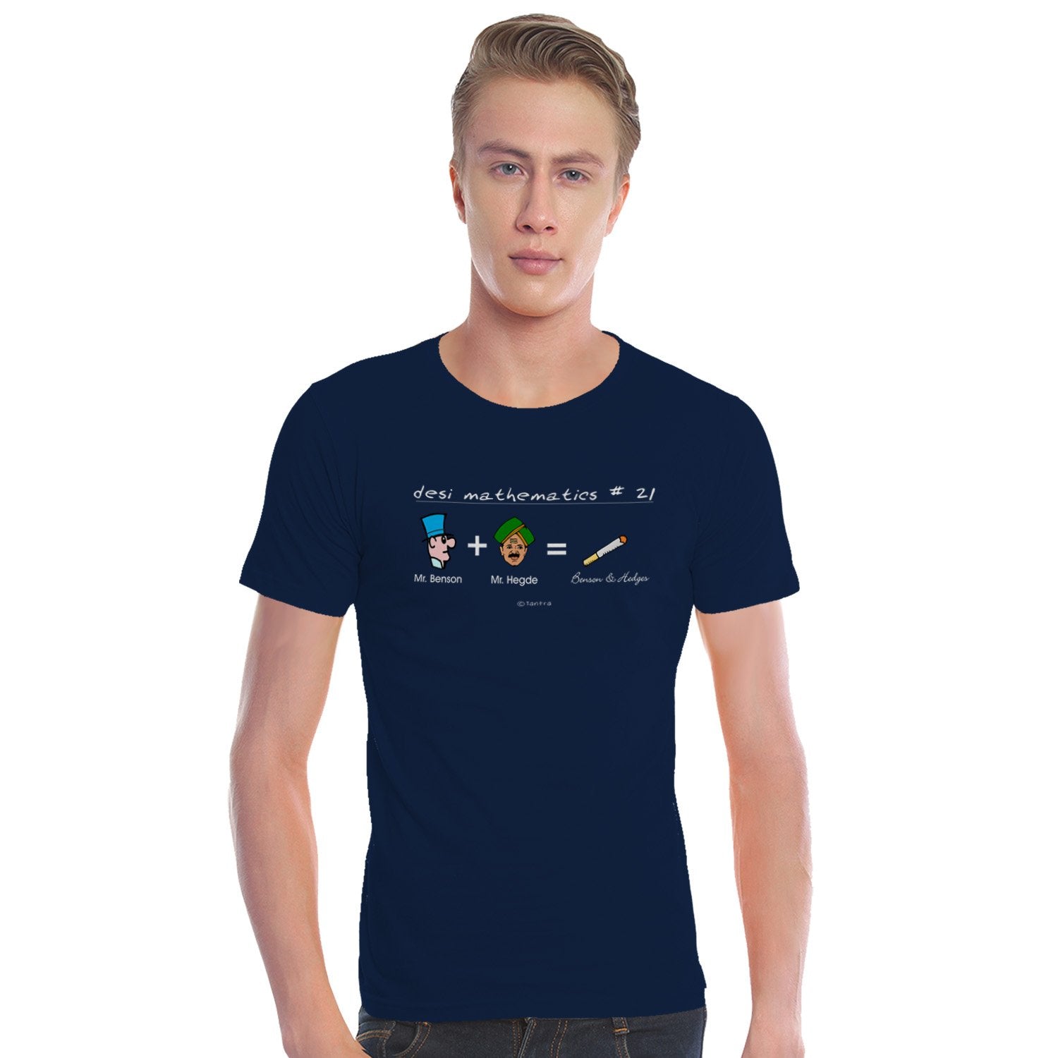 Desi Math - Shipping Globally