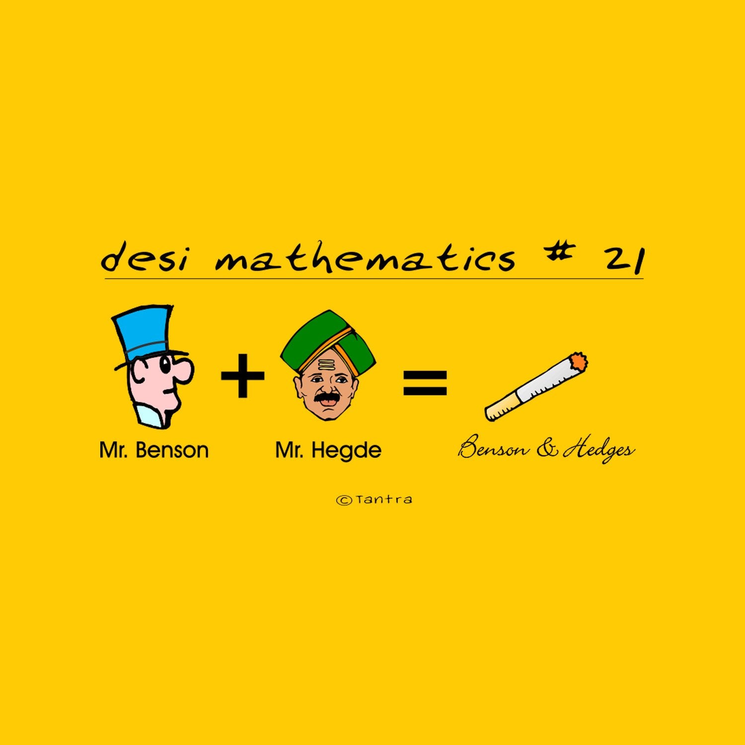 Desi Math - Shipping Globally