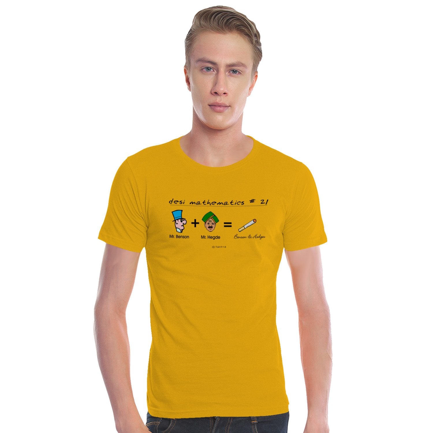 Desi Math - Shipping Globally