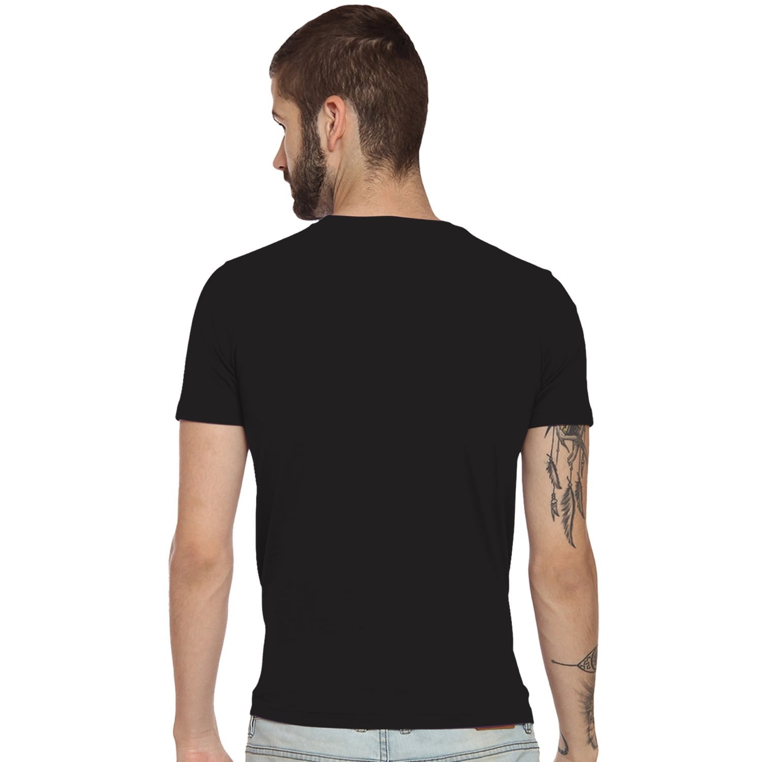 Do I Look - Shipping Globally!
