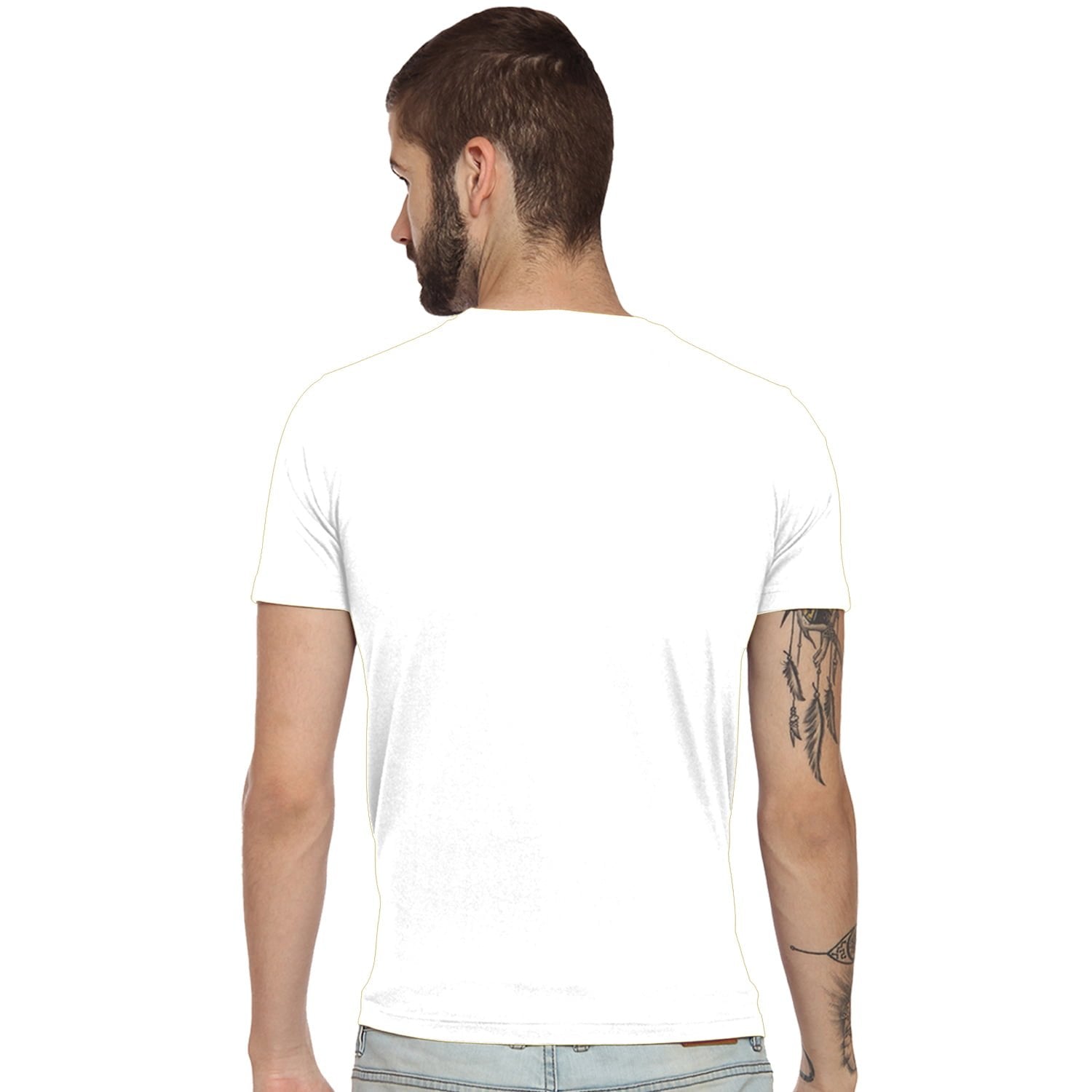 Do I Look - Shipping Globally!