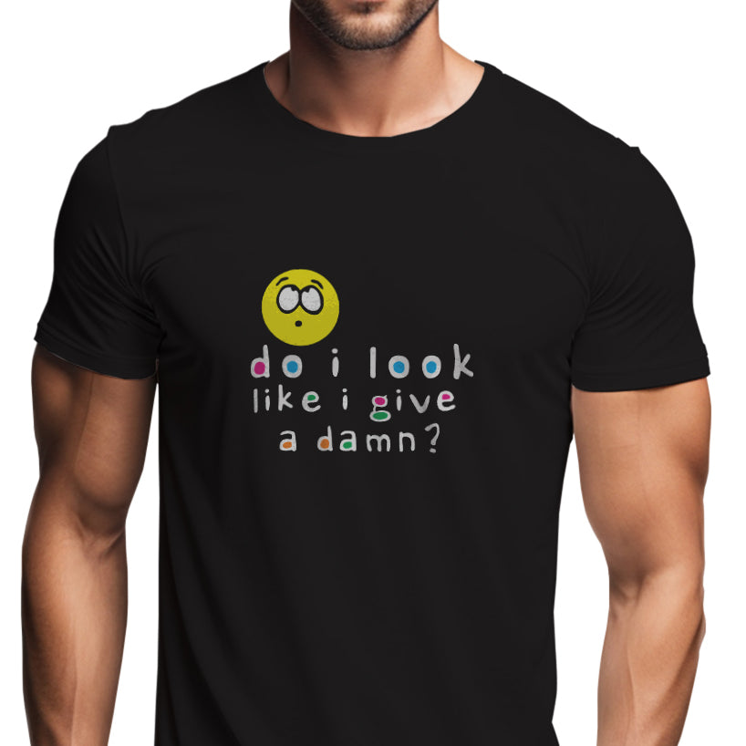 Do I Look – Tantra Original Since 1997 – Shipping Globally