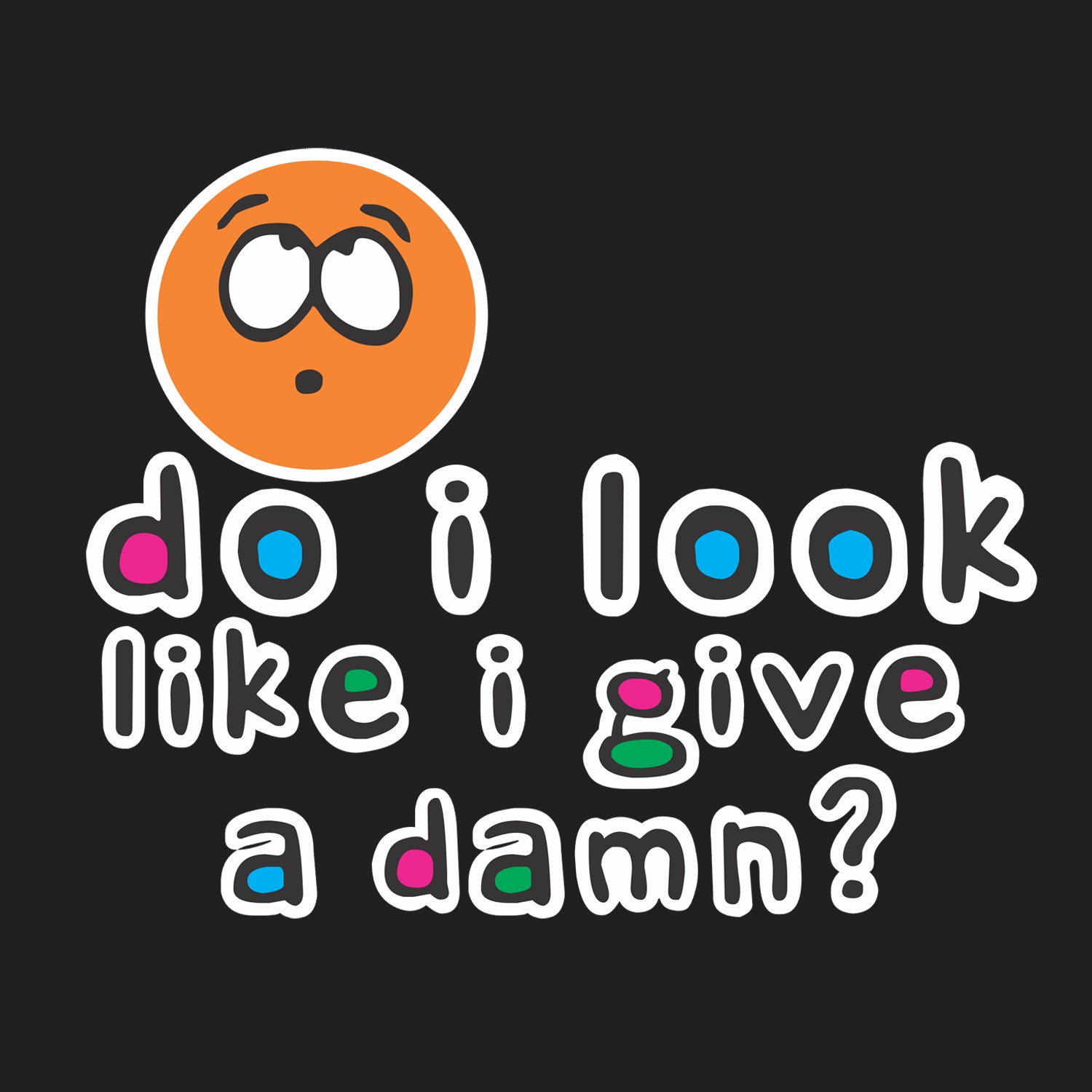 Do I Look – Tantra Original Since 1997 – Shipping Globally