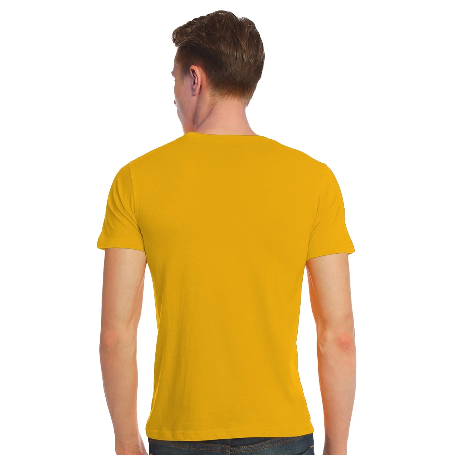 Don't Eat Yellow Snow - Shipping Globally!