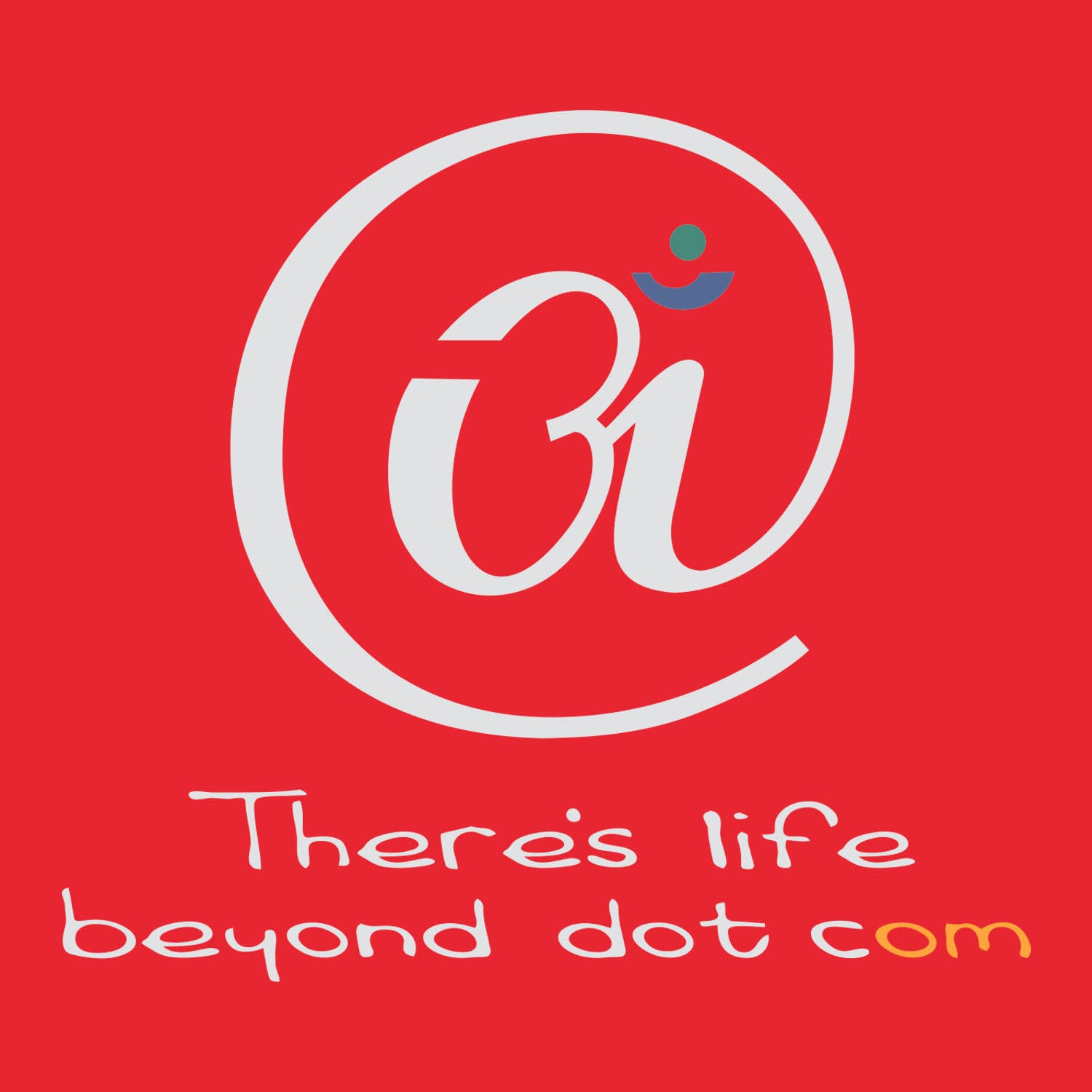 Dot Com – Tantra Original Since 1997 – Shipping Globally