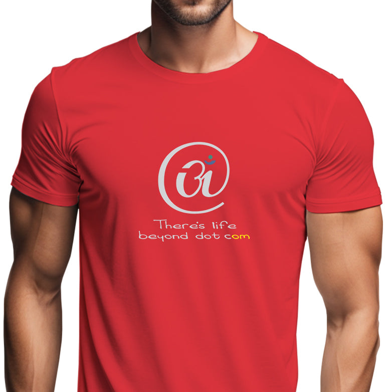 Dot Com – Tantra Original Since 1997 – Shipping Globally
