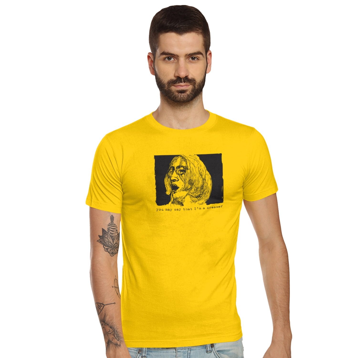 Dreamer 1 - Shipping Globally!