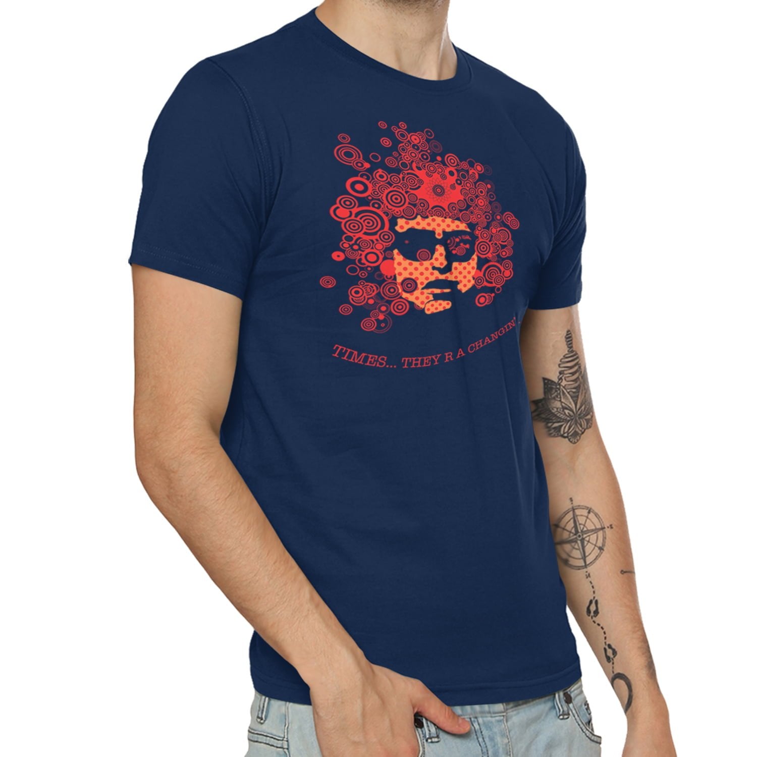 Dylan - Shipping Globally!