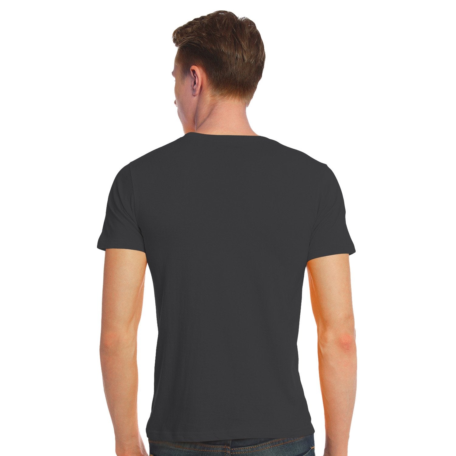 Expresso - Shipping Globally
