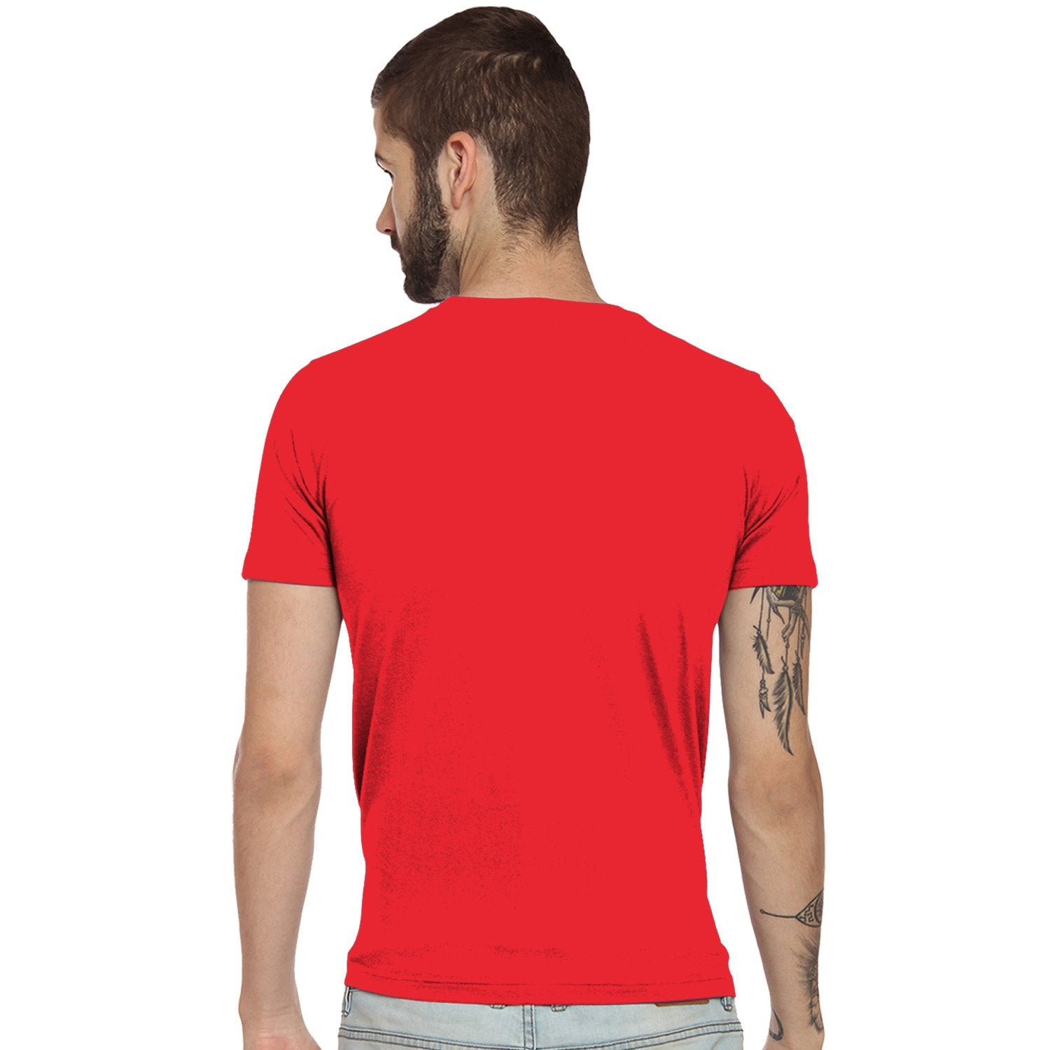 Eyes Closed - Shipping Globally!