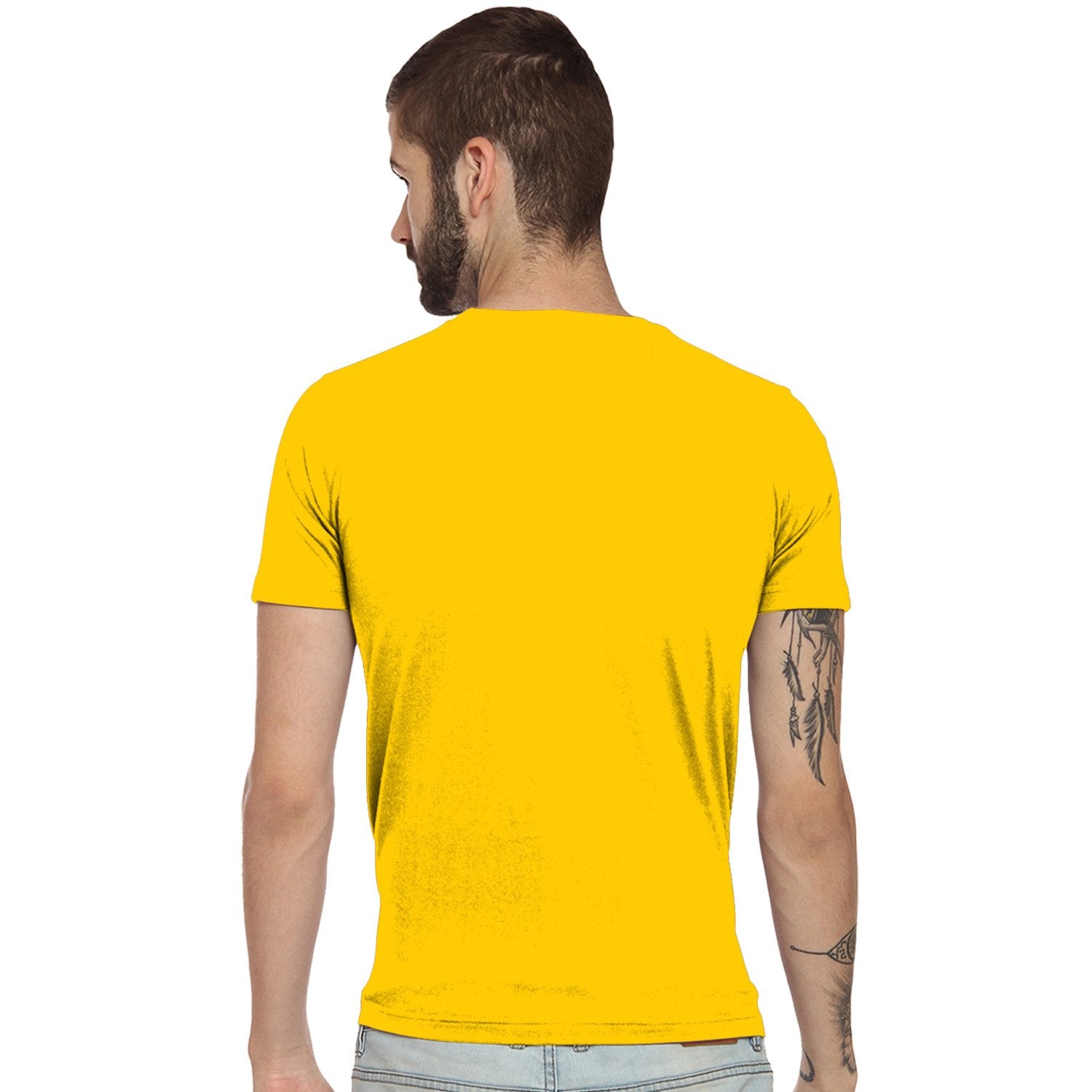 Eyes Closed - Shipping Globally!