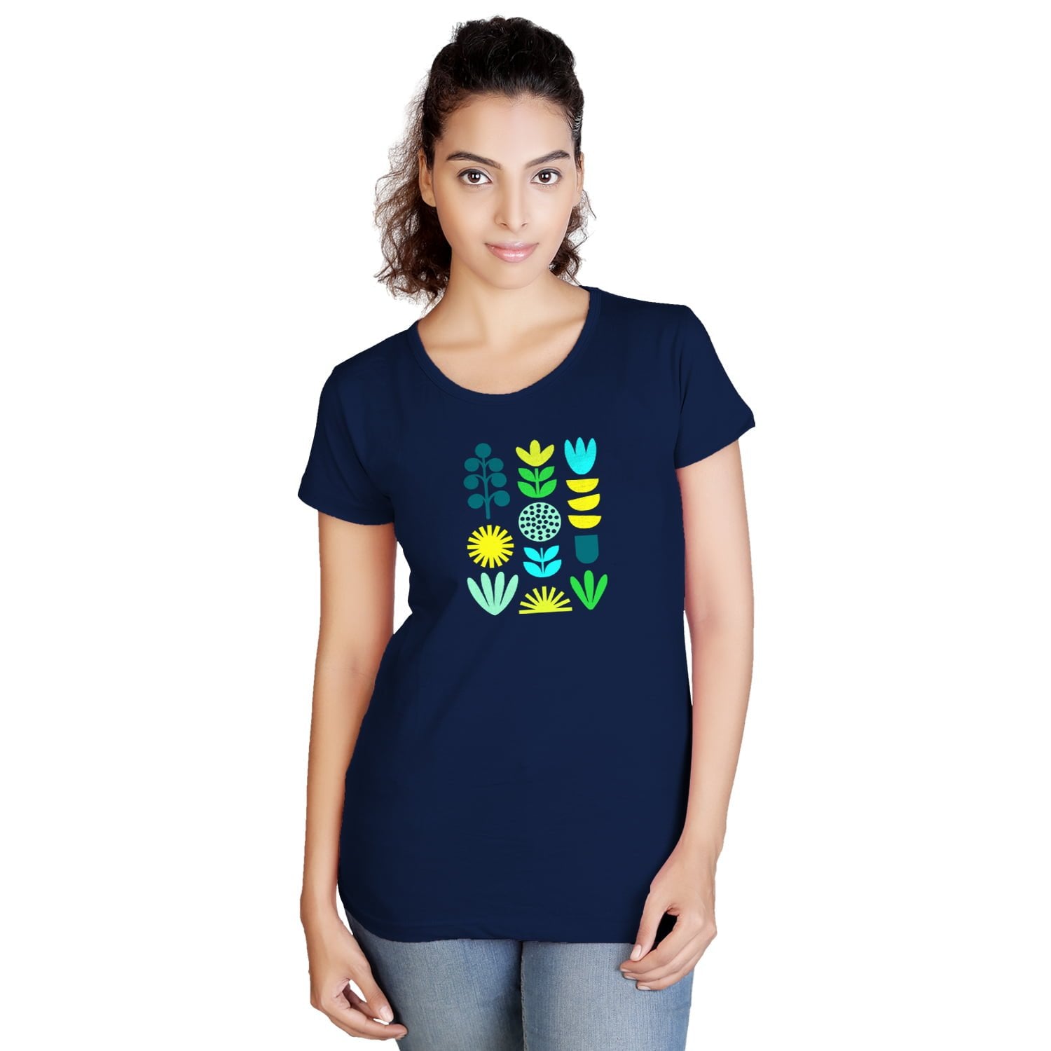 FLORAL - Shipping Globally!