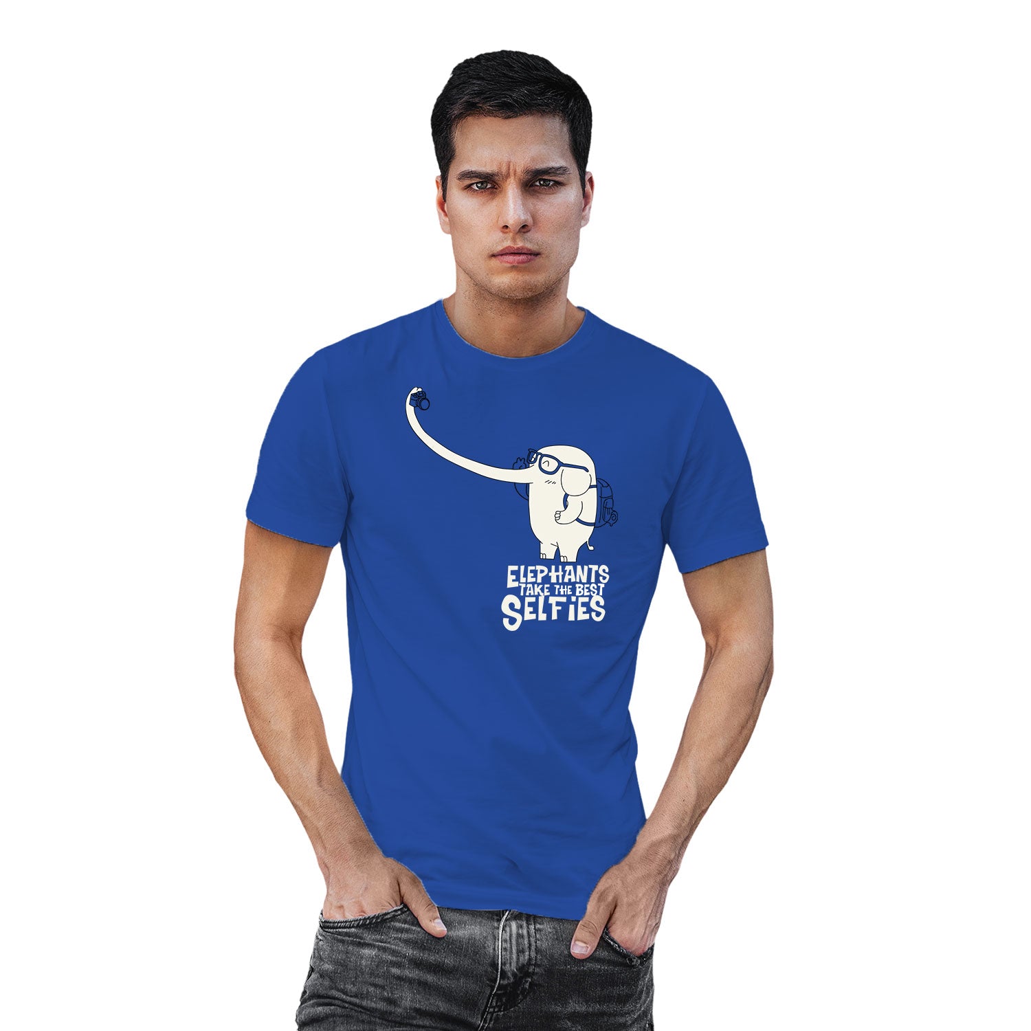 Best Selfes – Tantra Original Brand Since 1997 – Shipping Globally